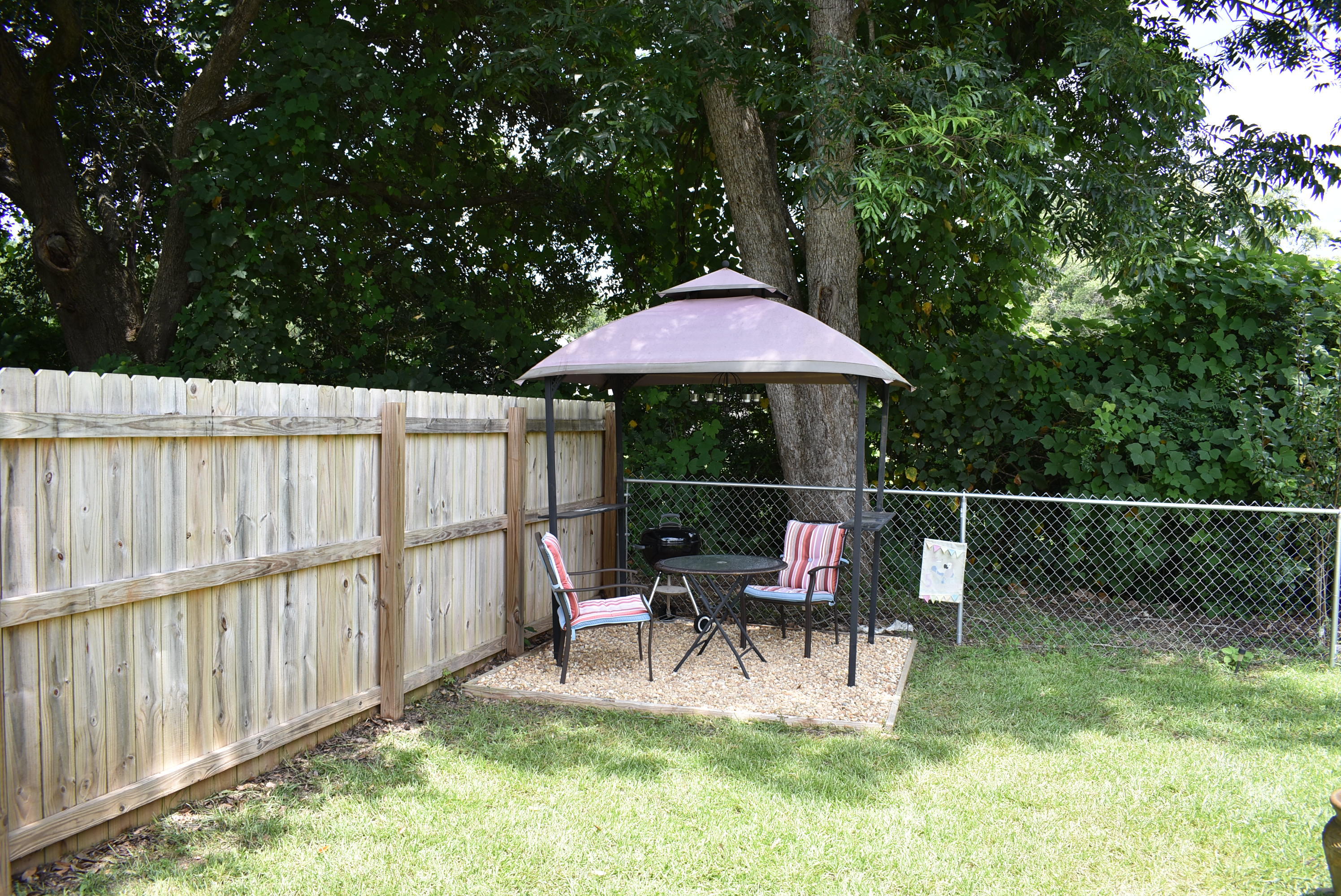 Price Farms Plantation - Residential