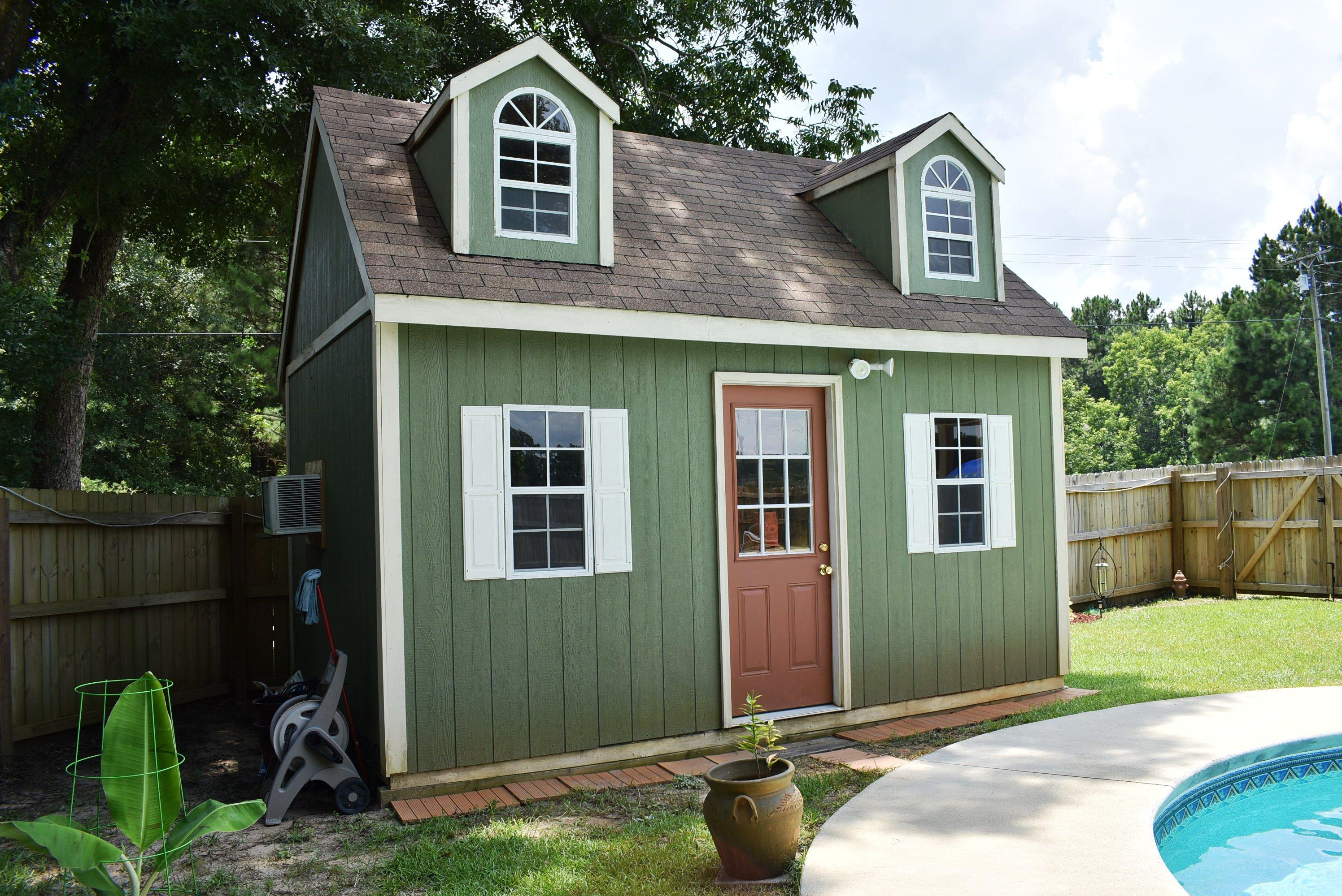 Price Farms Plantation - Residential