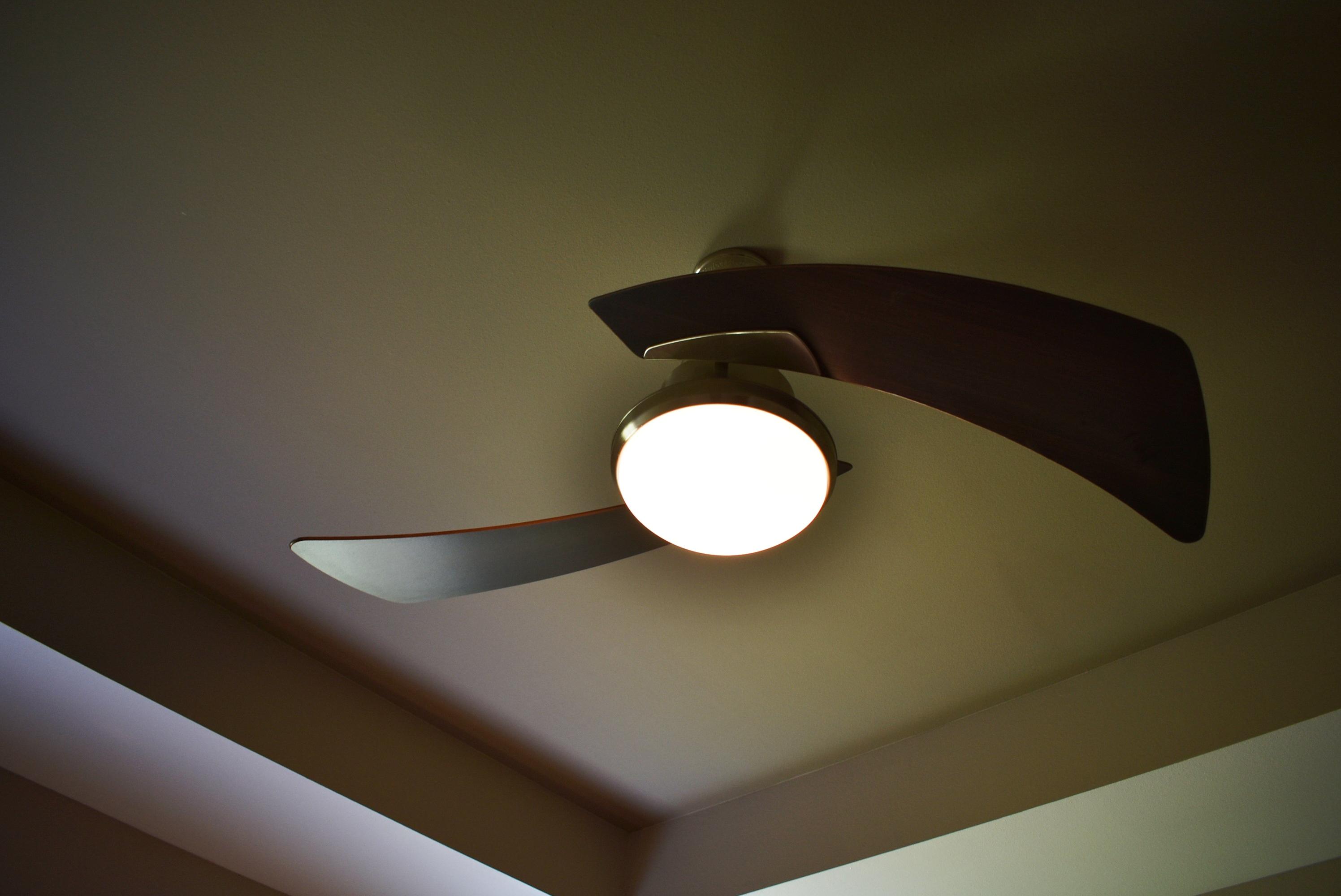 Price Farms Plantation - Residential