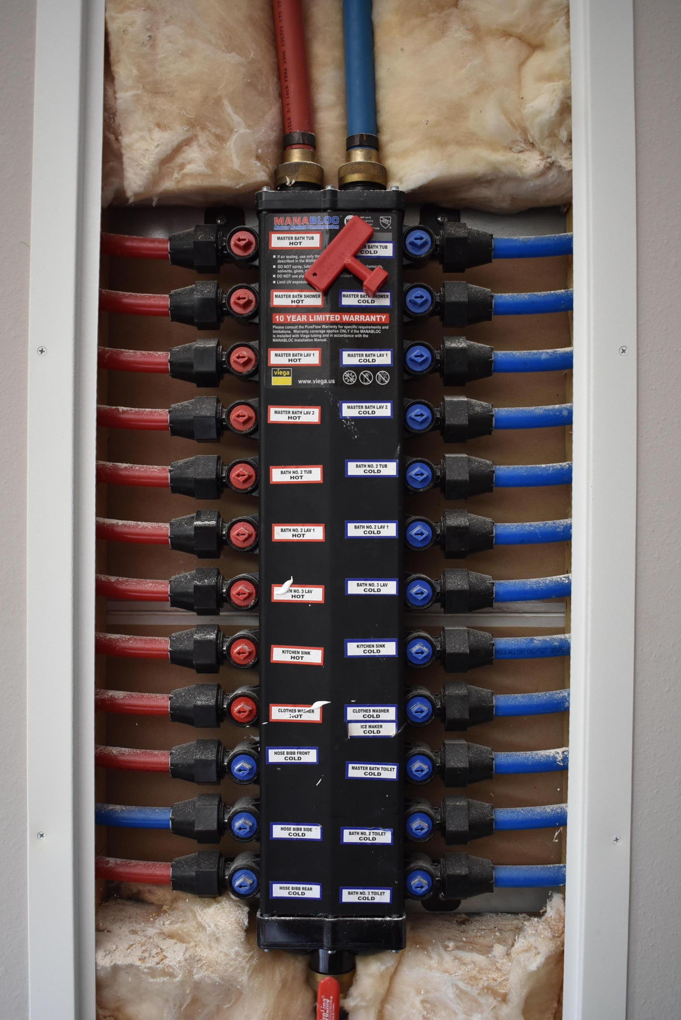 Price Farms Plantation - Residential