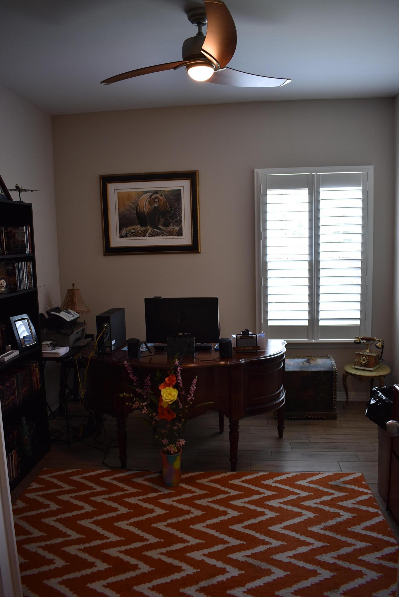 Price Farms Plantation - Residential