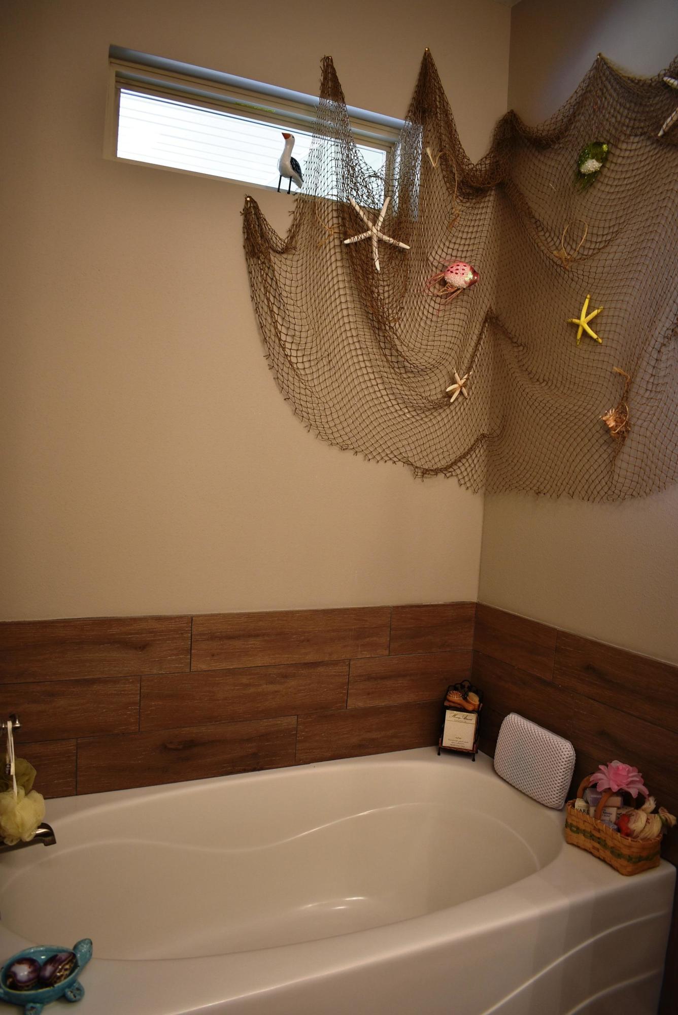 Price Farms Plantation - Residential