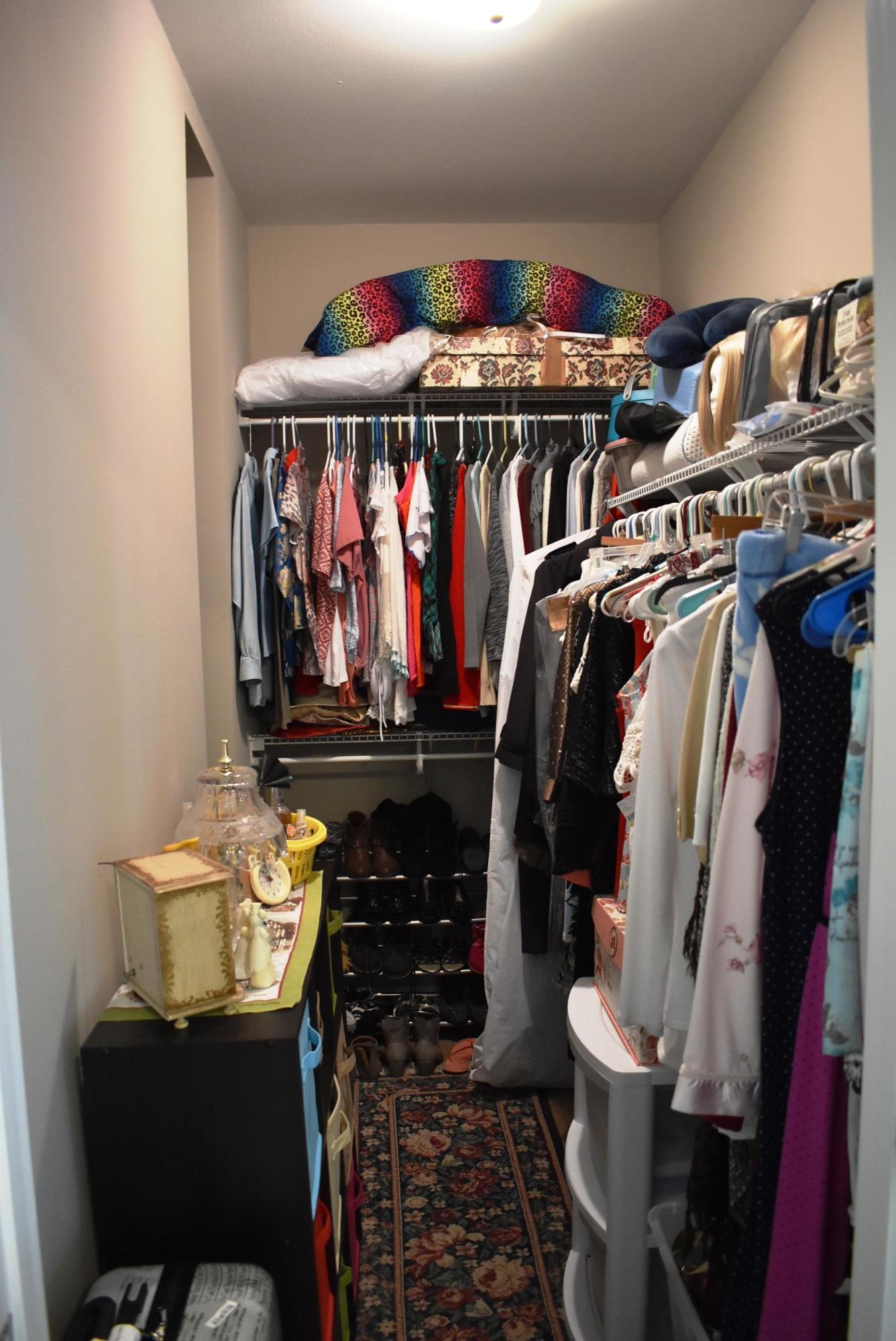 Price Farms Plantation - Residential