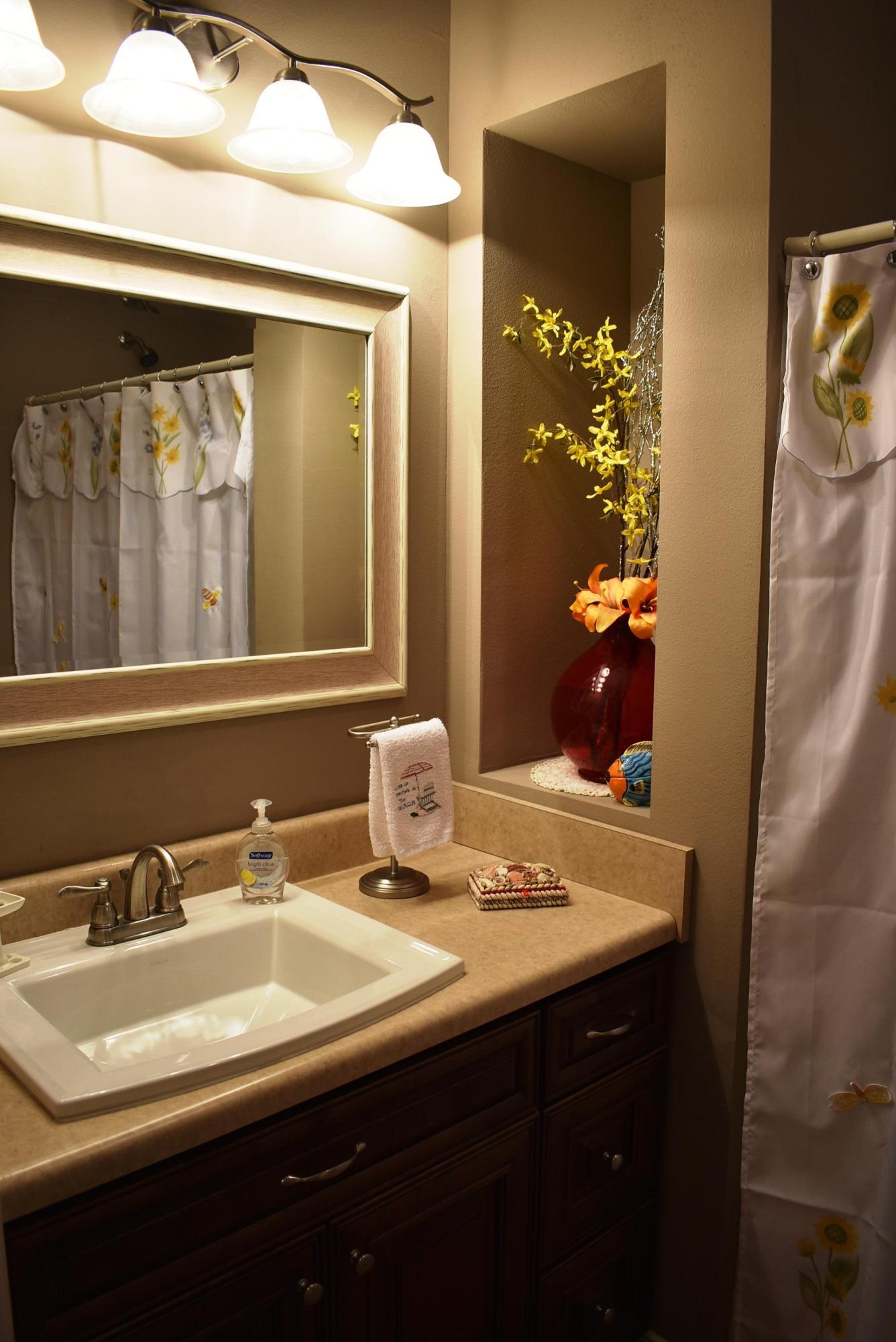 Price Farms Plantation - Residential