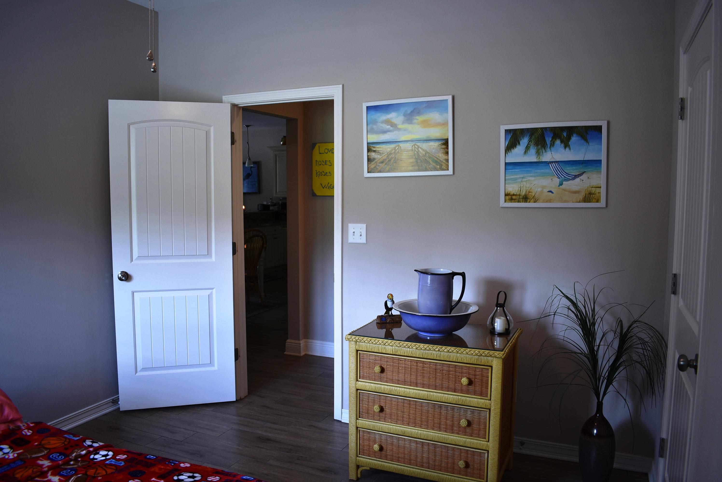 Price Farms Plantation - Residential