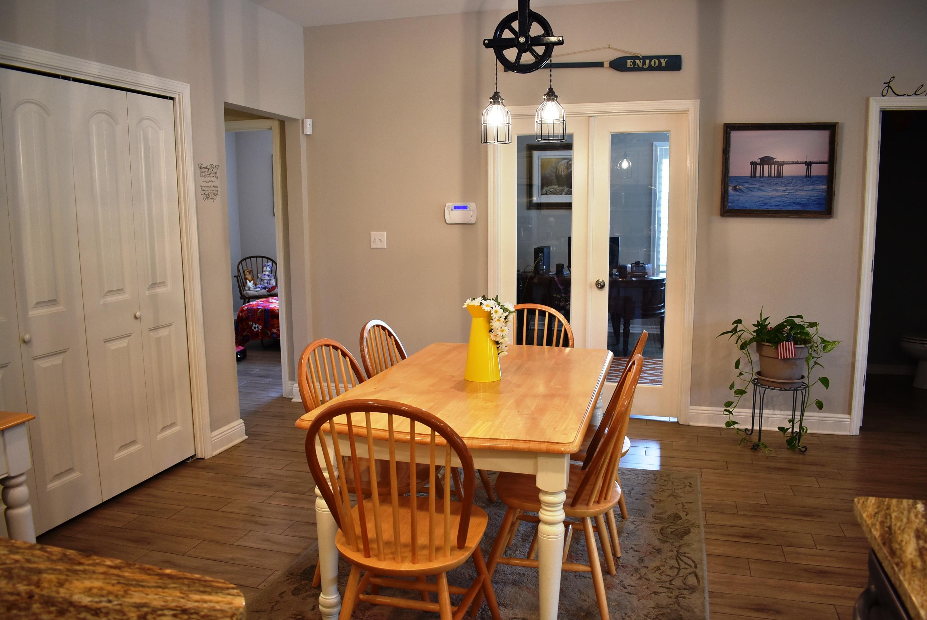 Price Farms Plantation - Residential