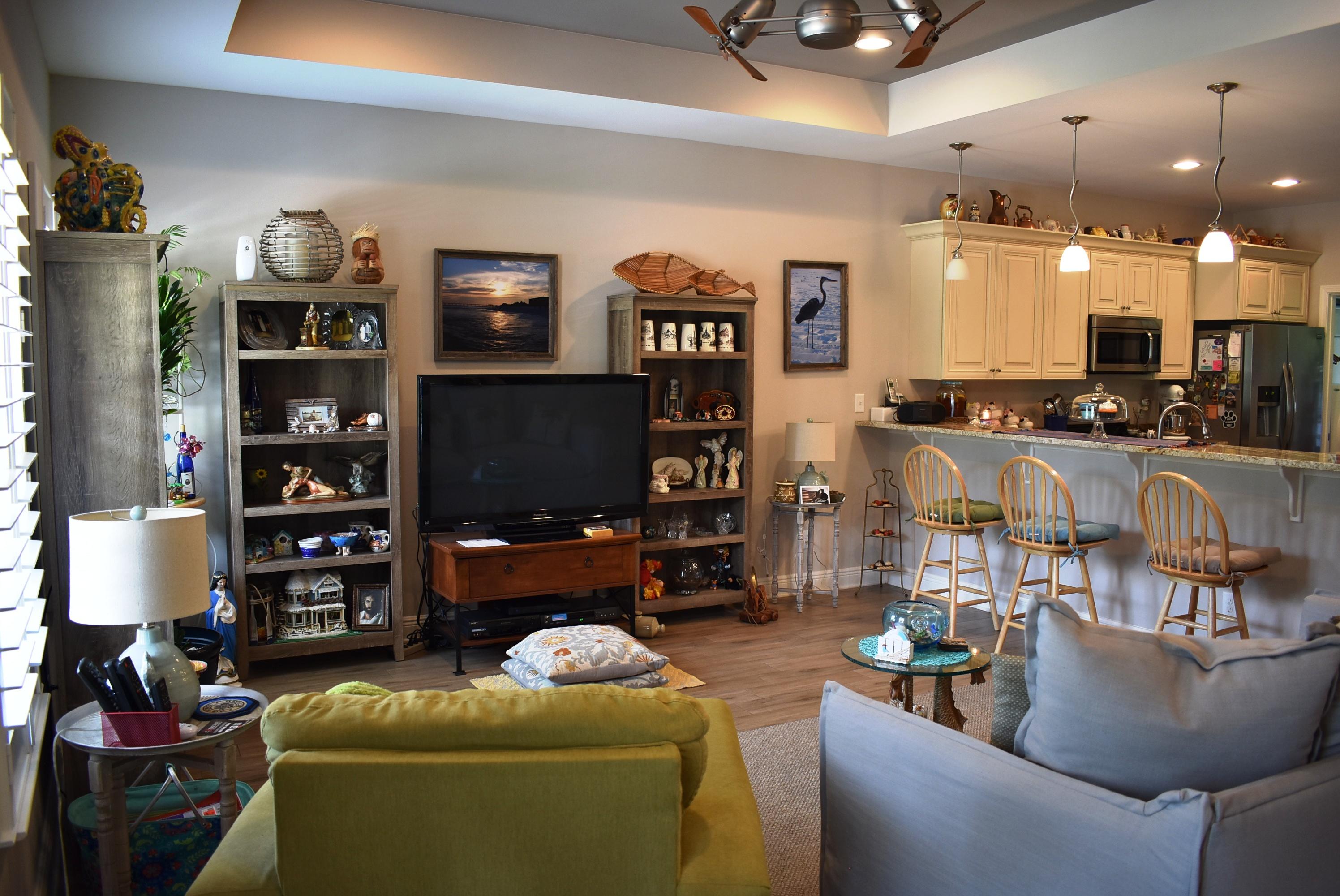 Price Farms Plantation - Residential