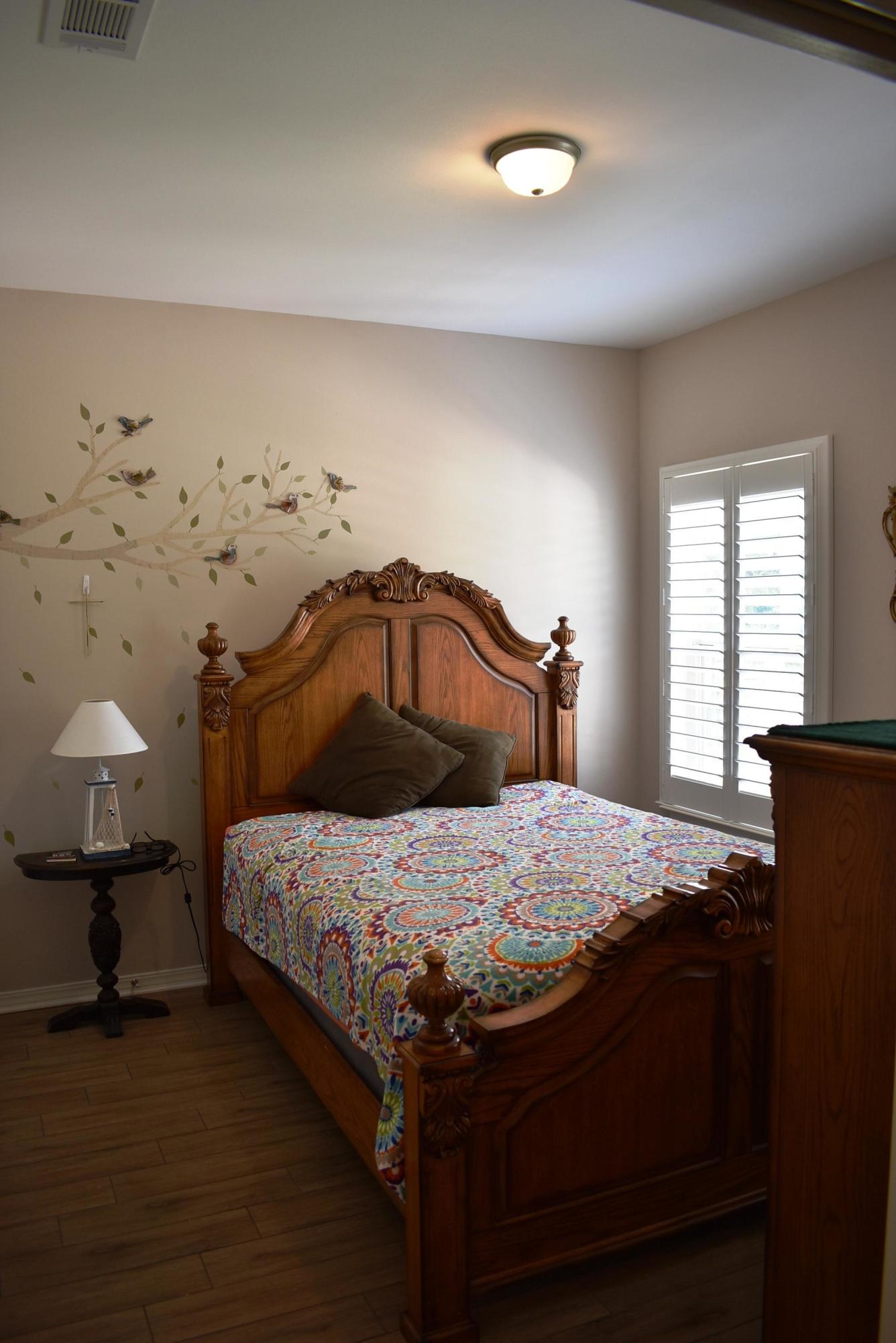 Price Farms Plantation - Residential