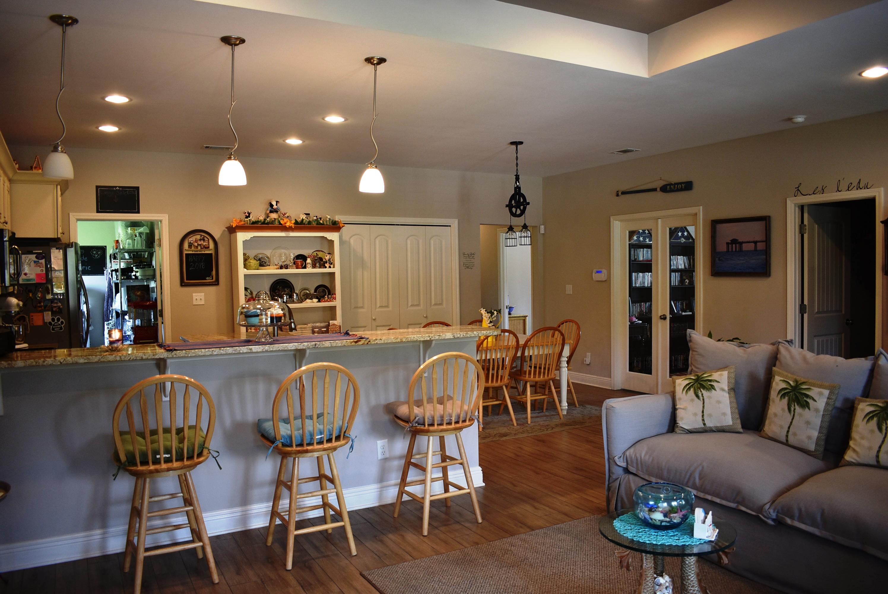 Price Farms Plantation - Residential