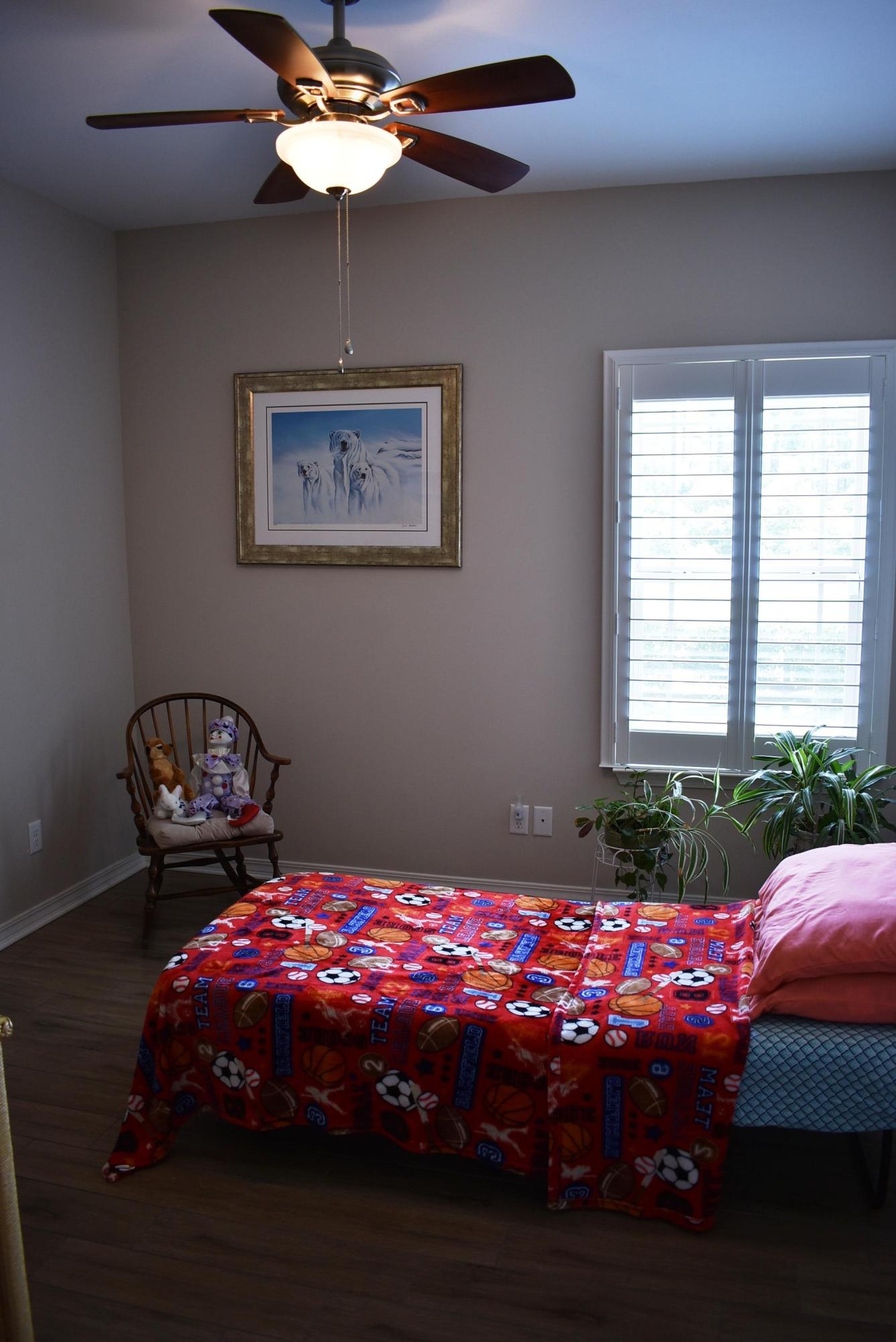 Price Farms Plantation - Residential