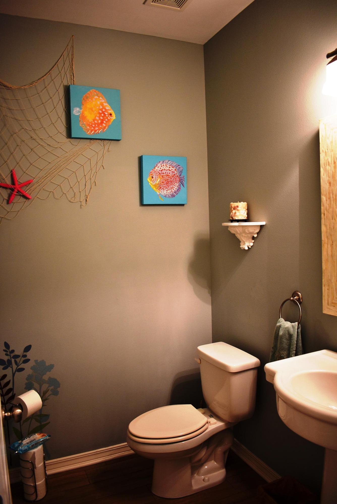 Price Farms Plantation - Residential