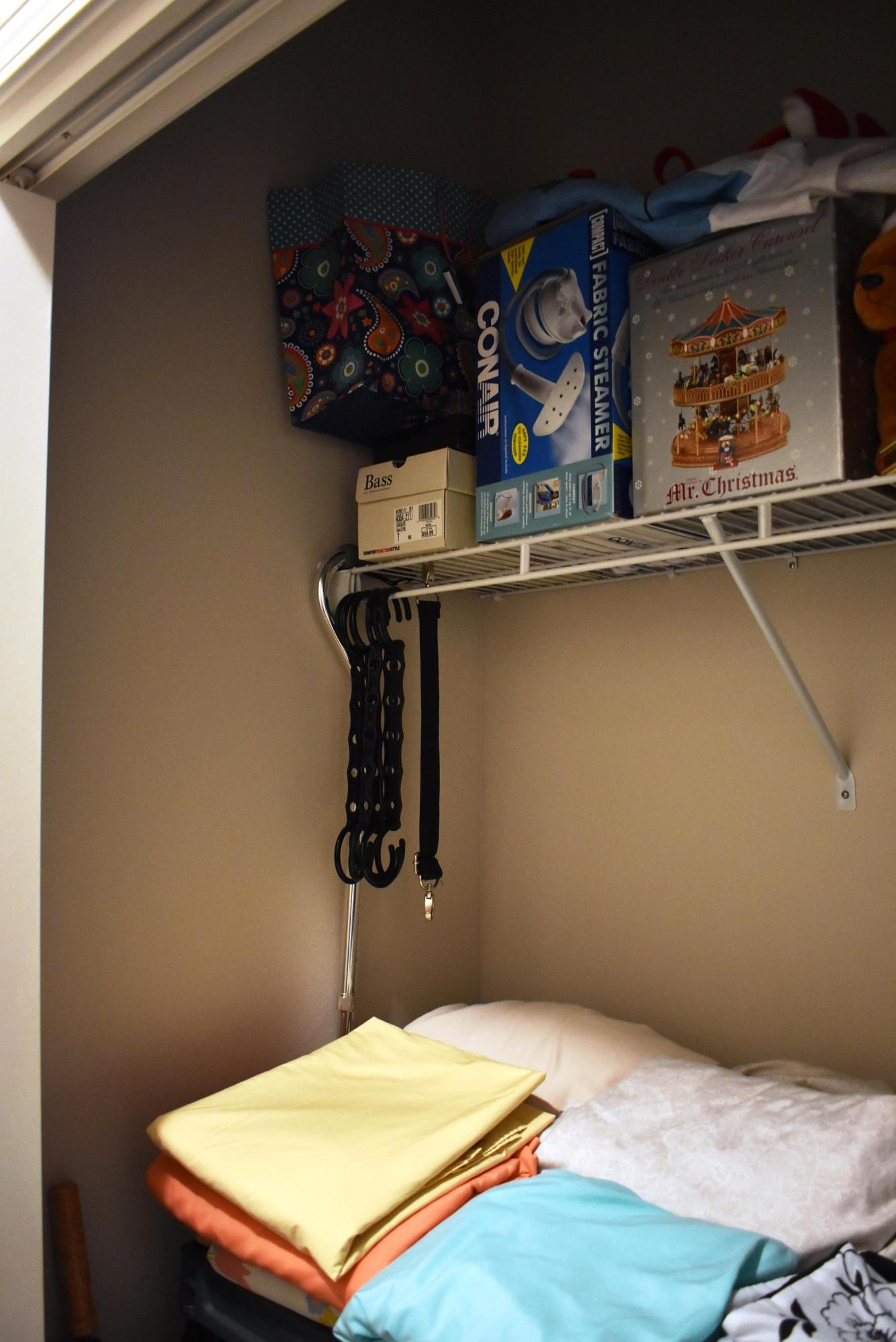 Price Farms Plantation - Residential