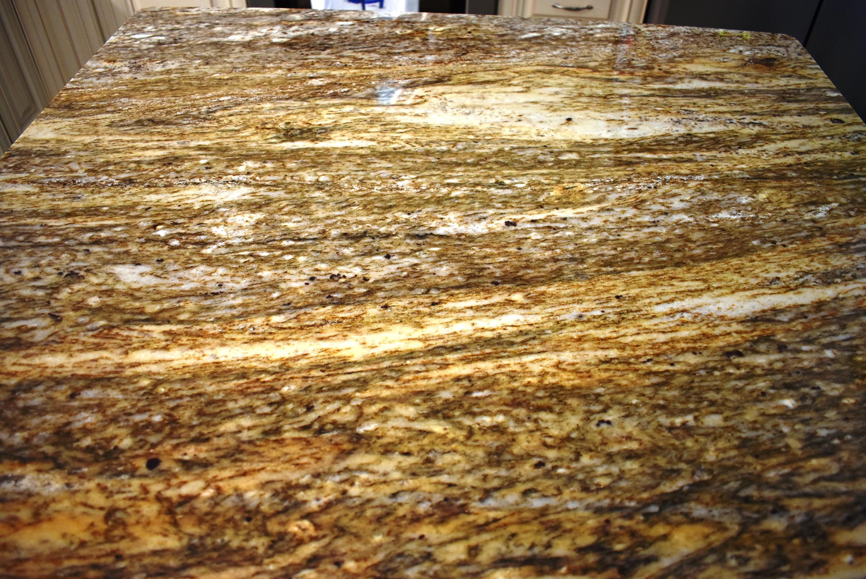 Price Farms Plantation - Residential