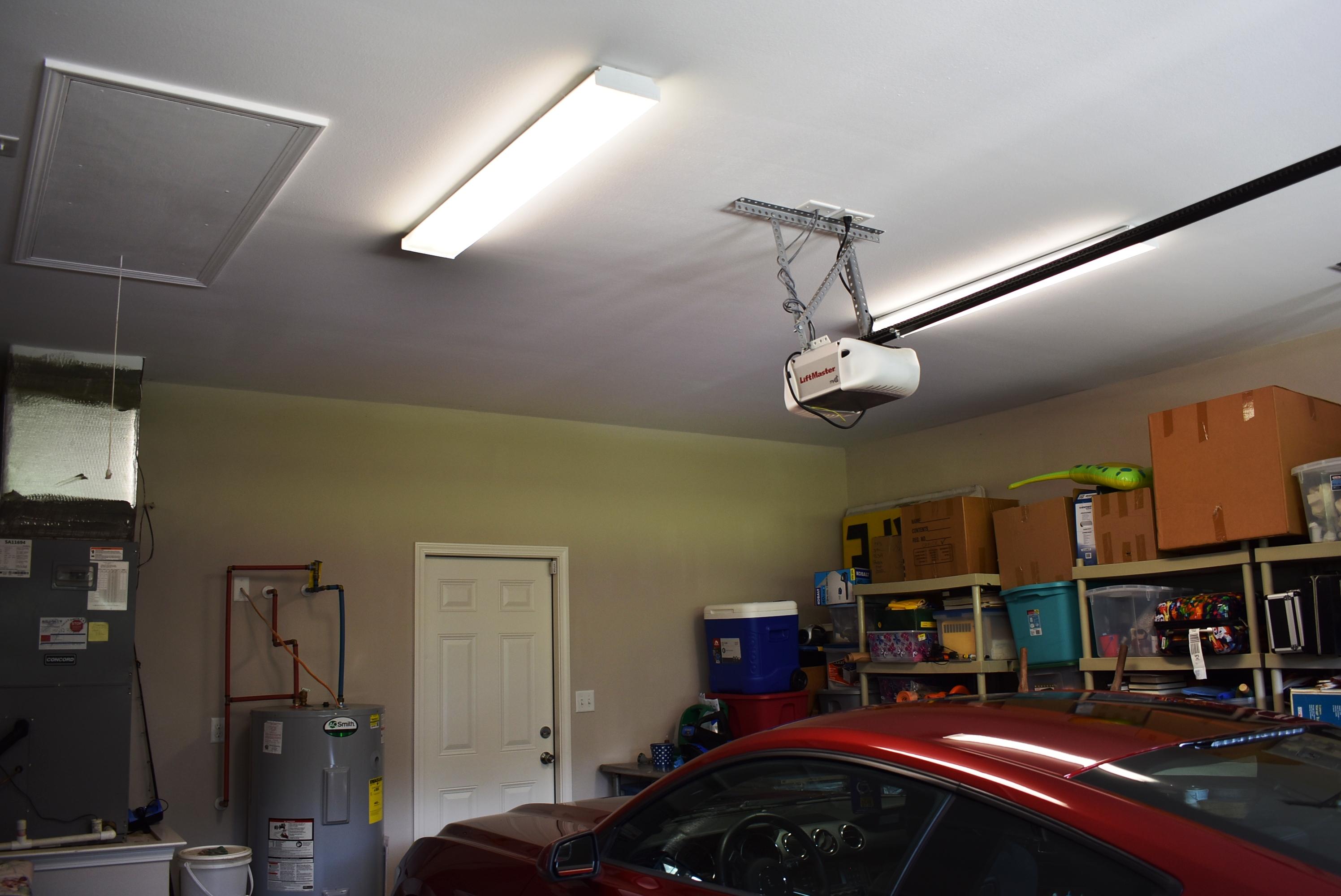 Price Farms Plantation - Residential