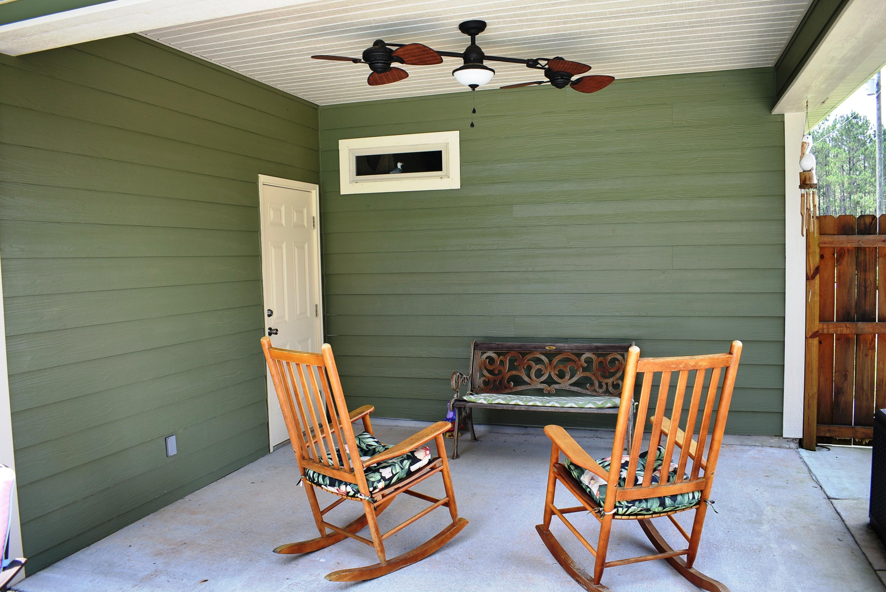 Price Farms Plantation - Residential