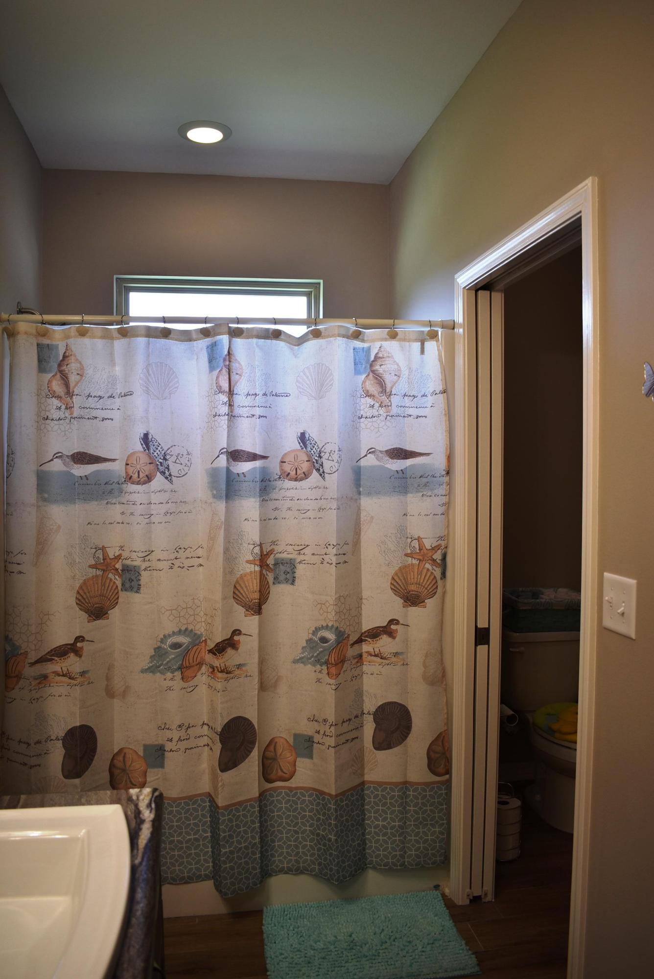 Price Farms Plantation - Residential