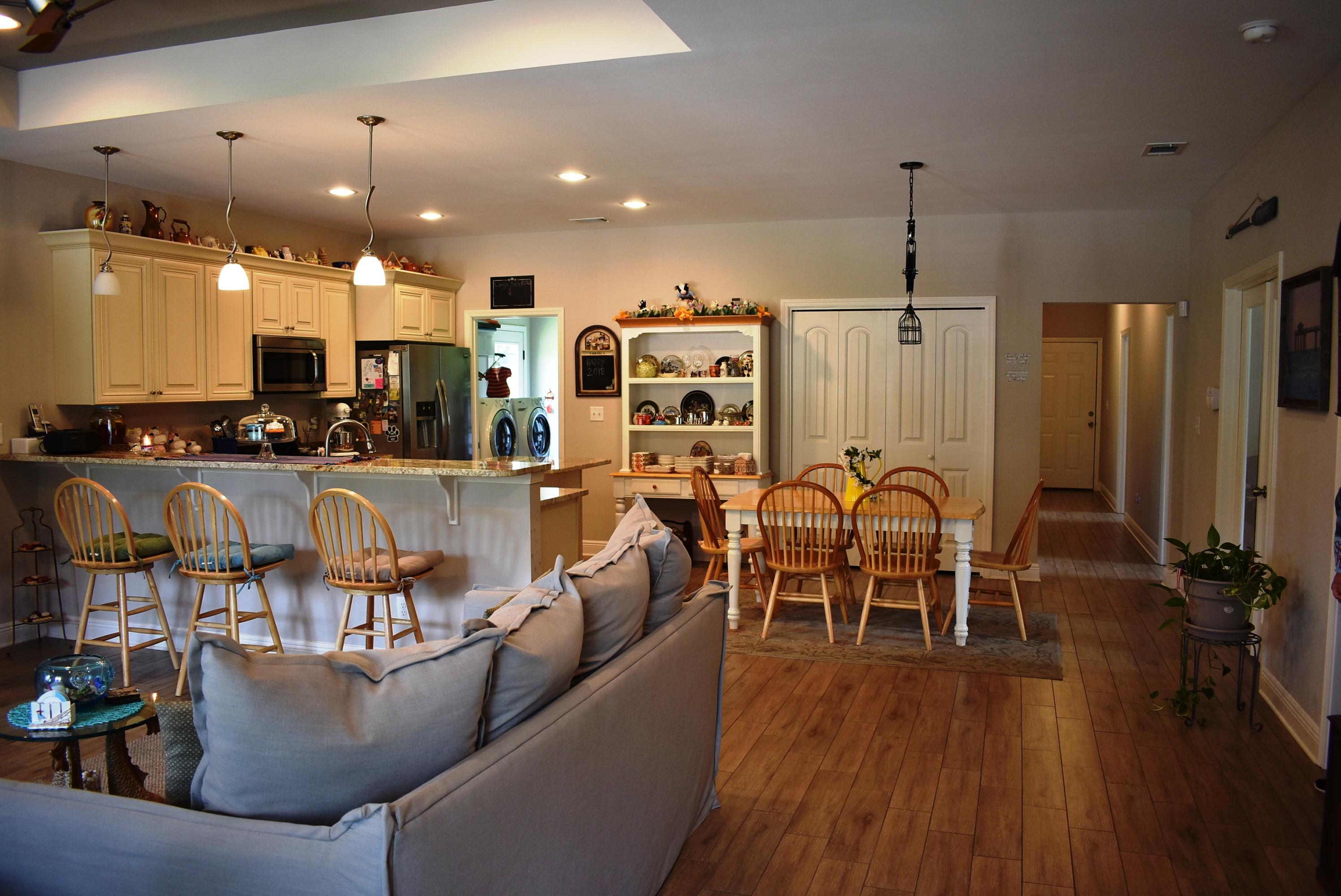 Price Farms Plantation - Residential