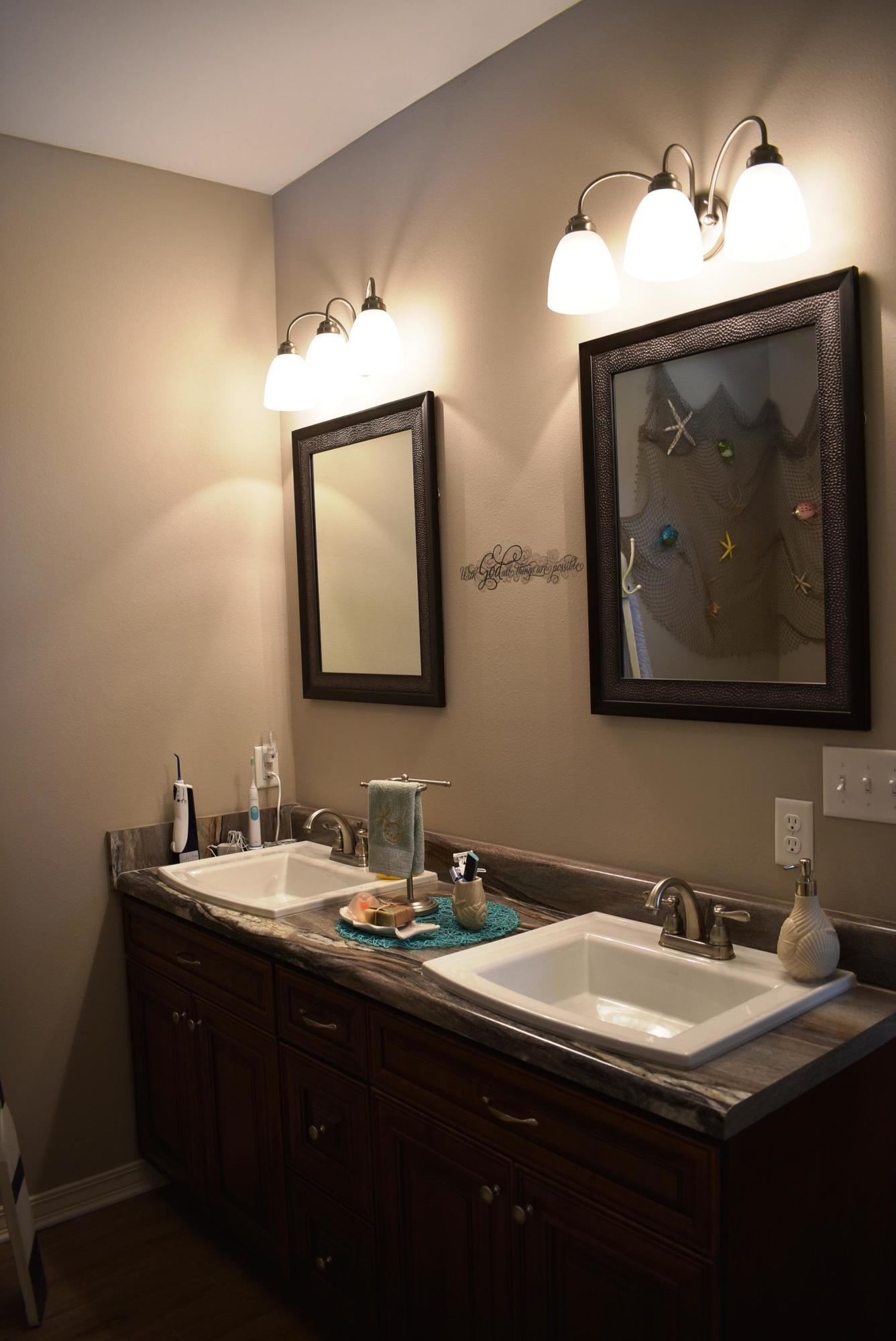 Price Farms Plantation - Residential