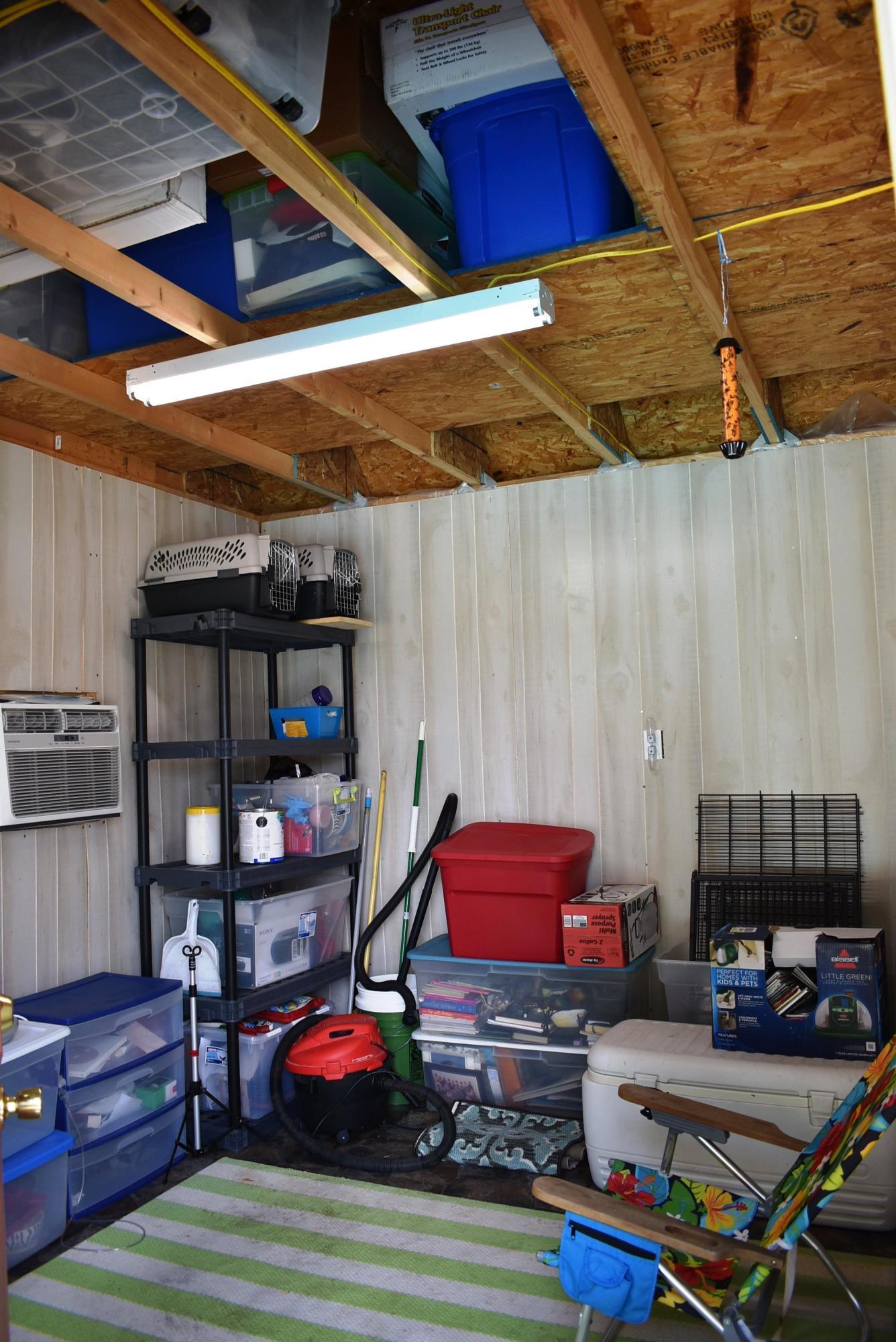 Price Farms Plantation - Residential