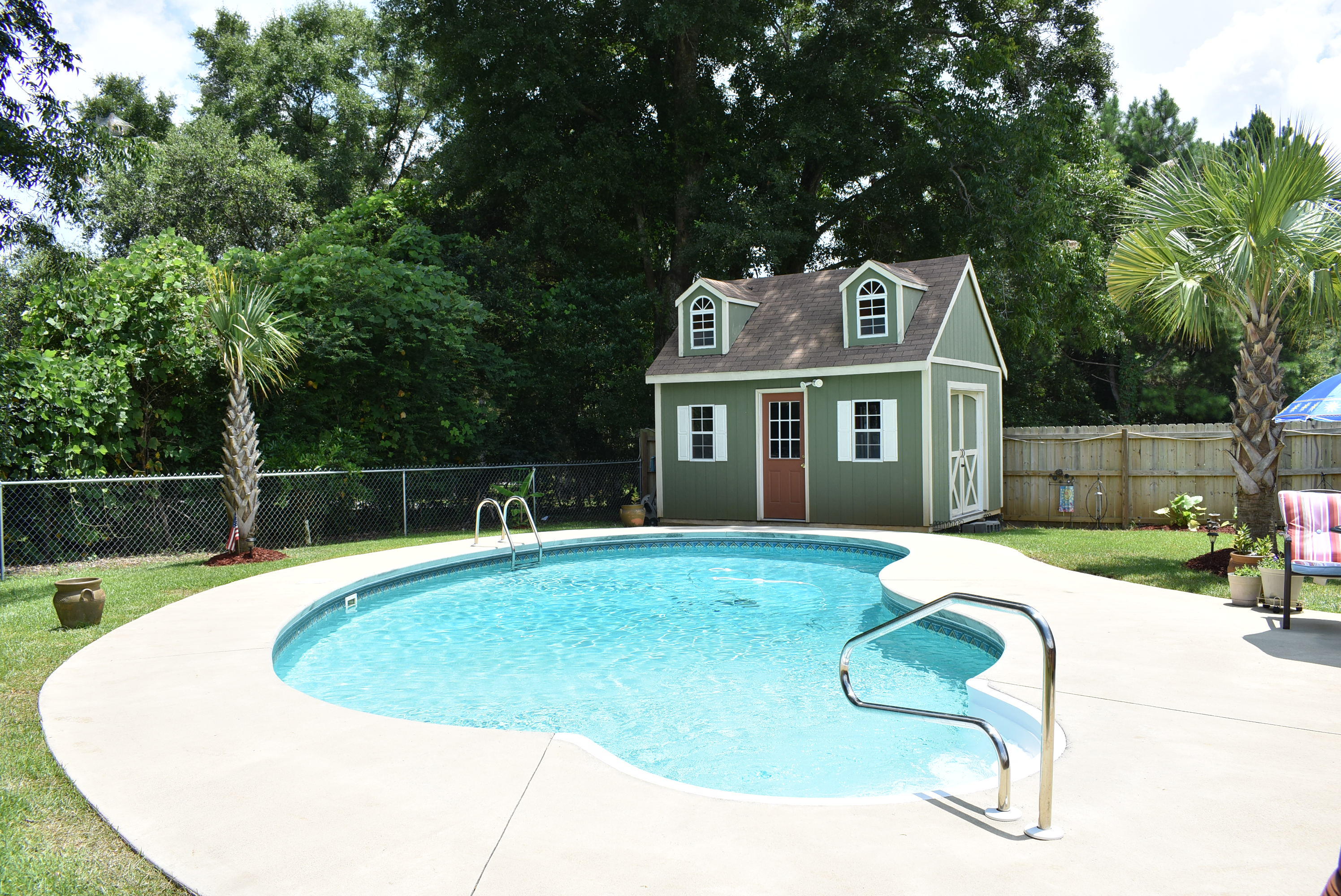 Price Farms Plantation - Residential