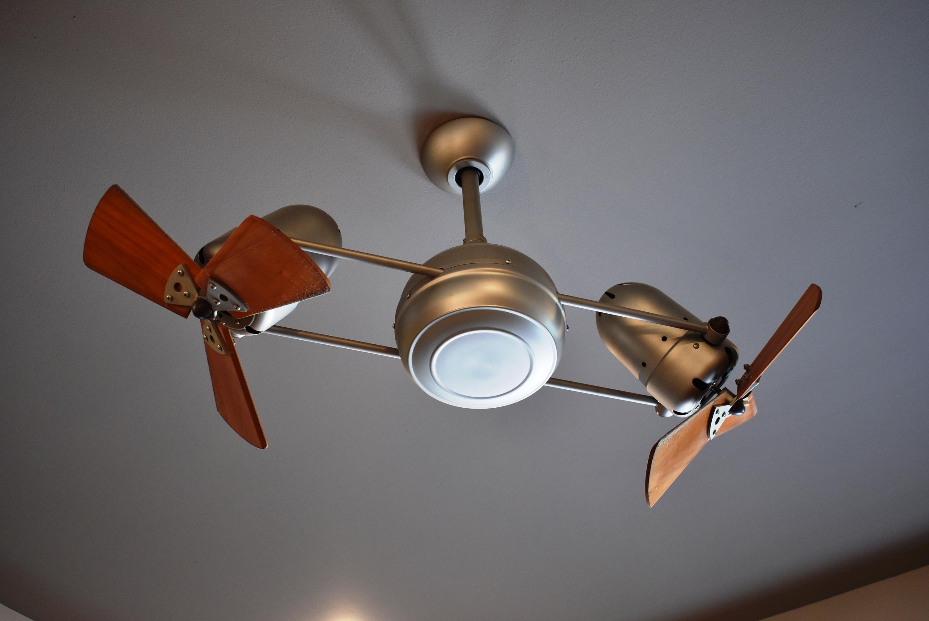 Price Farms Plantation - Residential