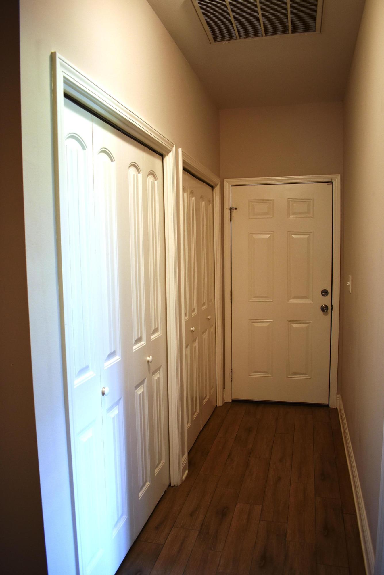 Price Farms Plantation - Residential