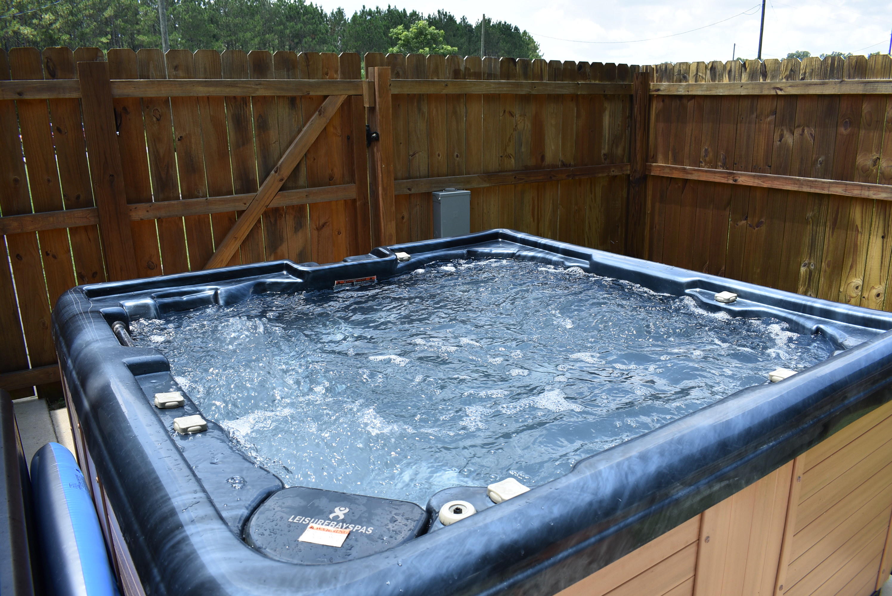 Price Farms Plantation - Residential