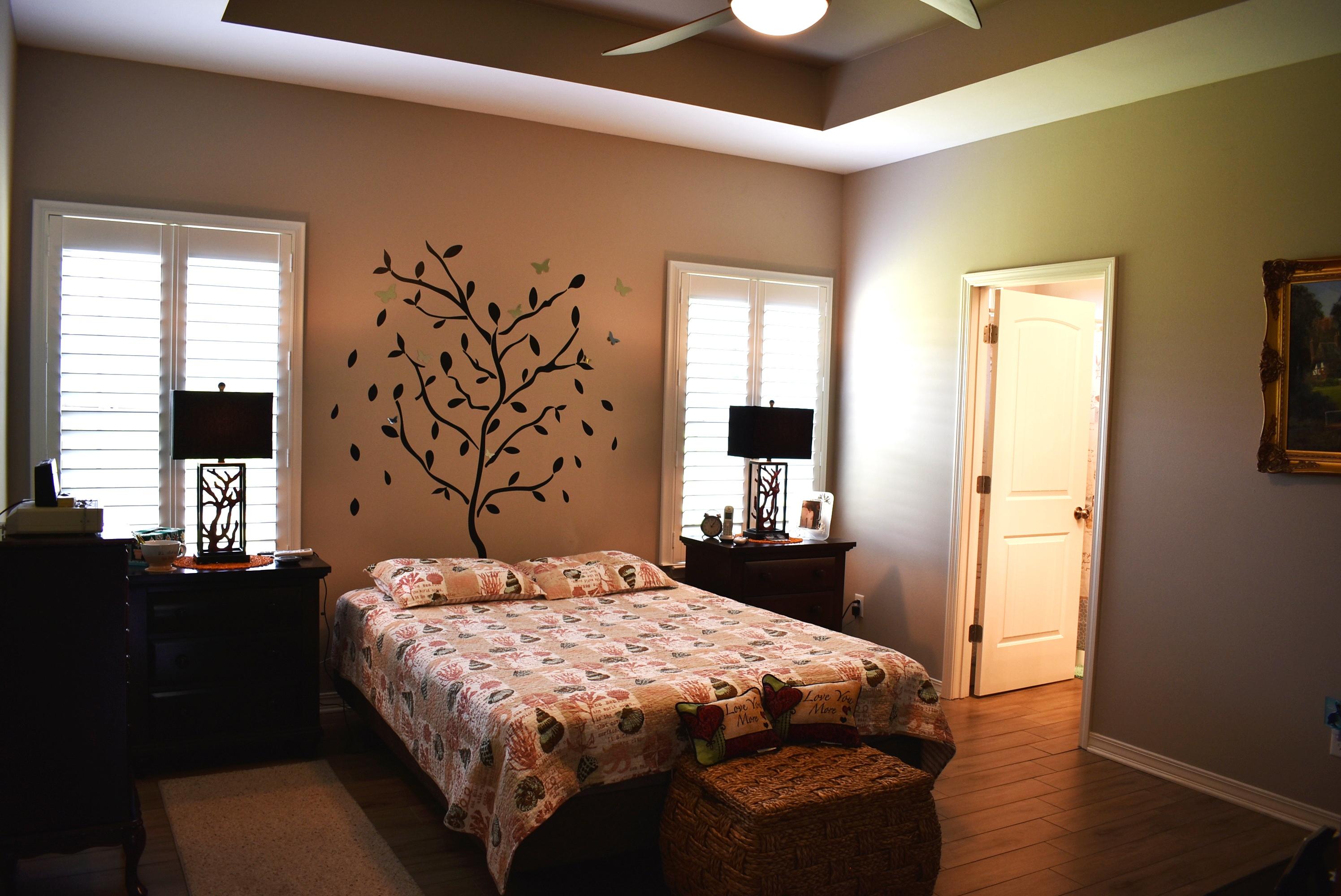 Price Farms Plantation - Residential