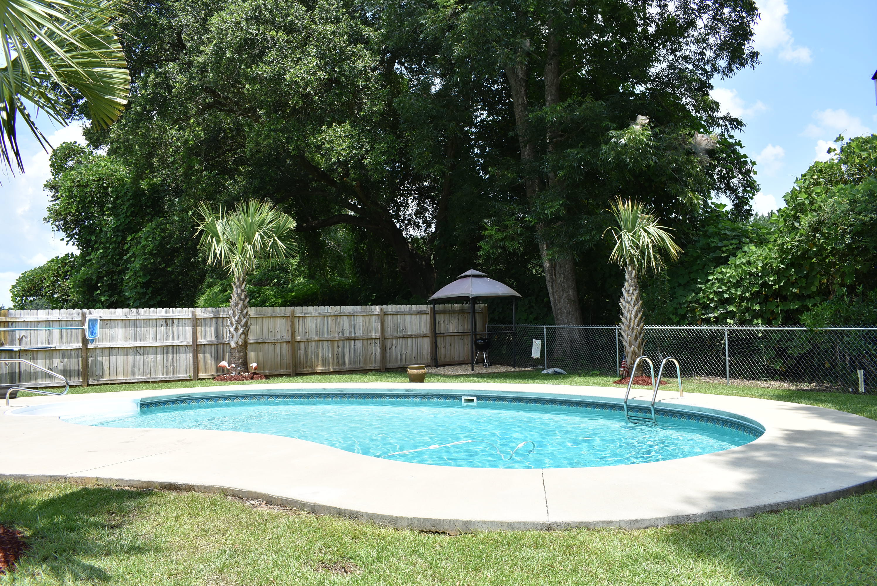 Price Farms Plantation - Residential