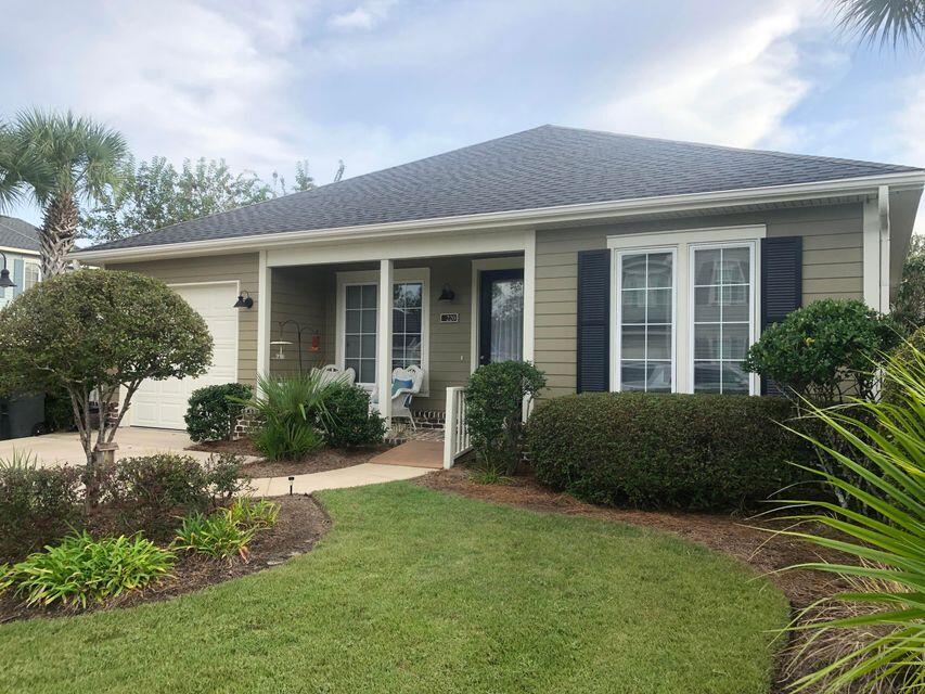 CHURCH STREET VILLAGE - Residential Lease