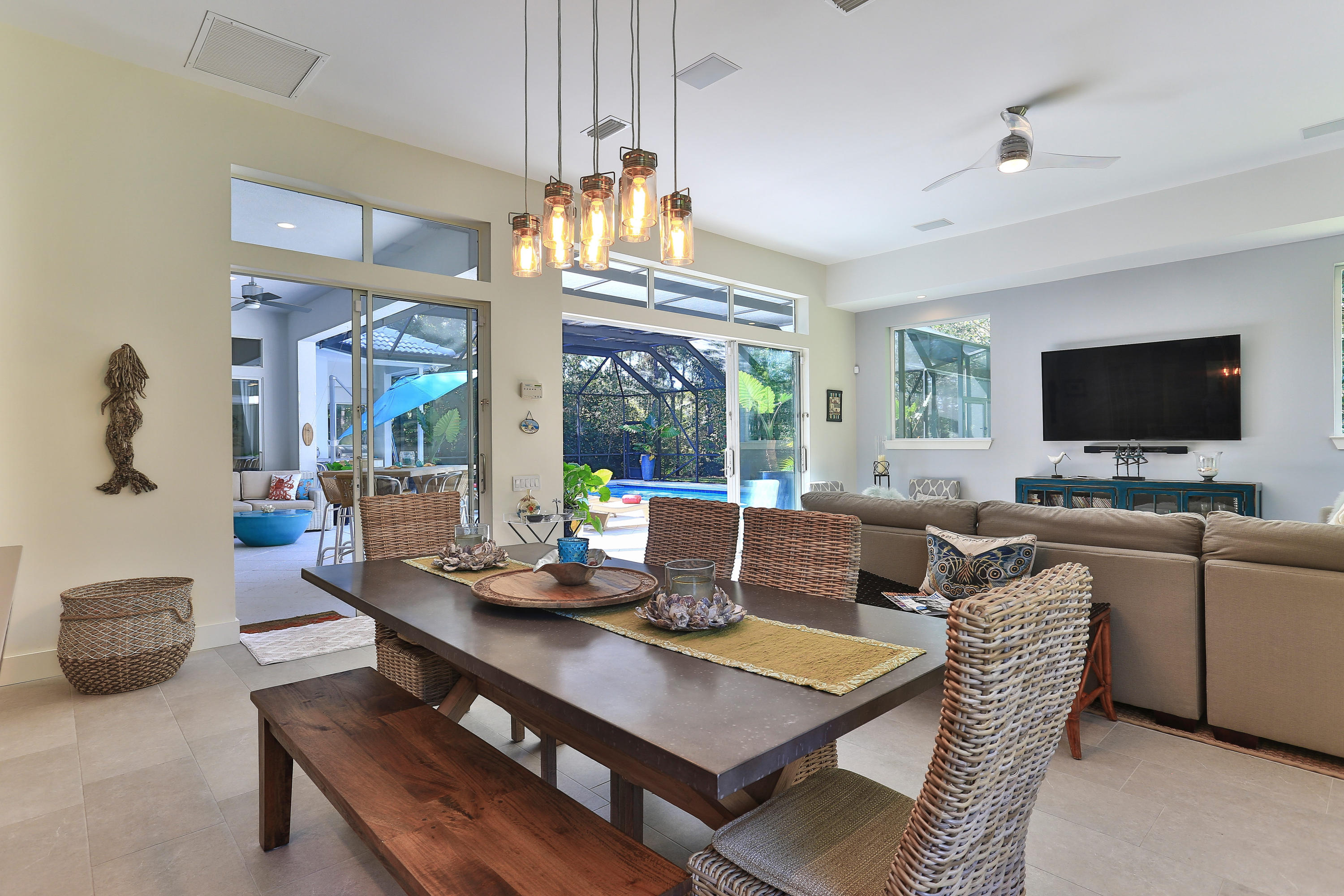 KELLY PLANTATION S/D - Residential