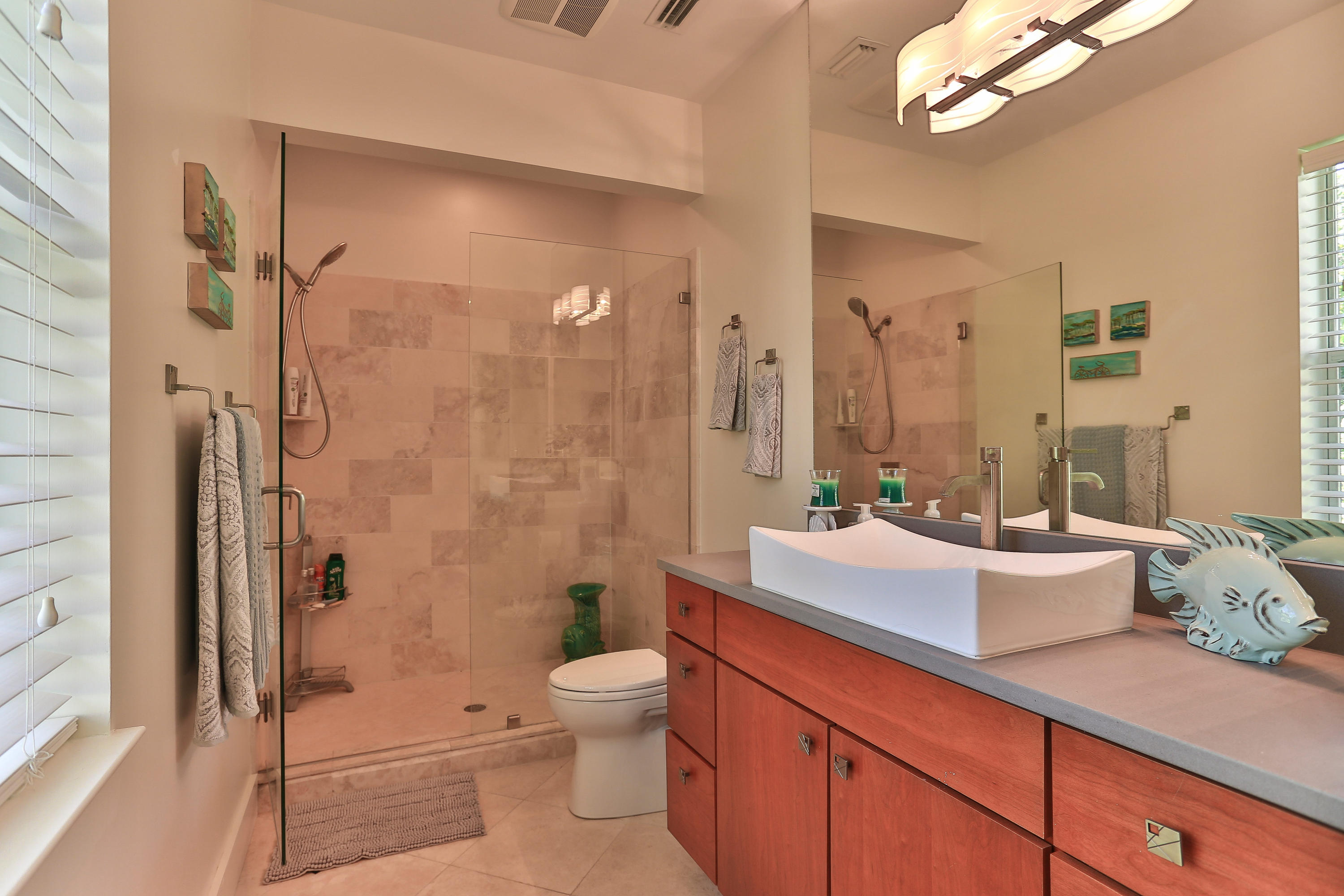 KELLY PLANTATION S/D - Residential