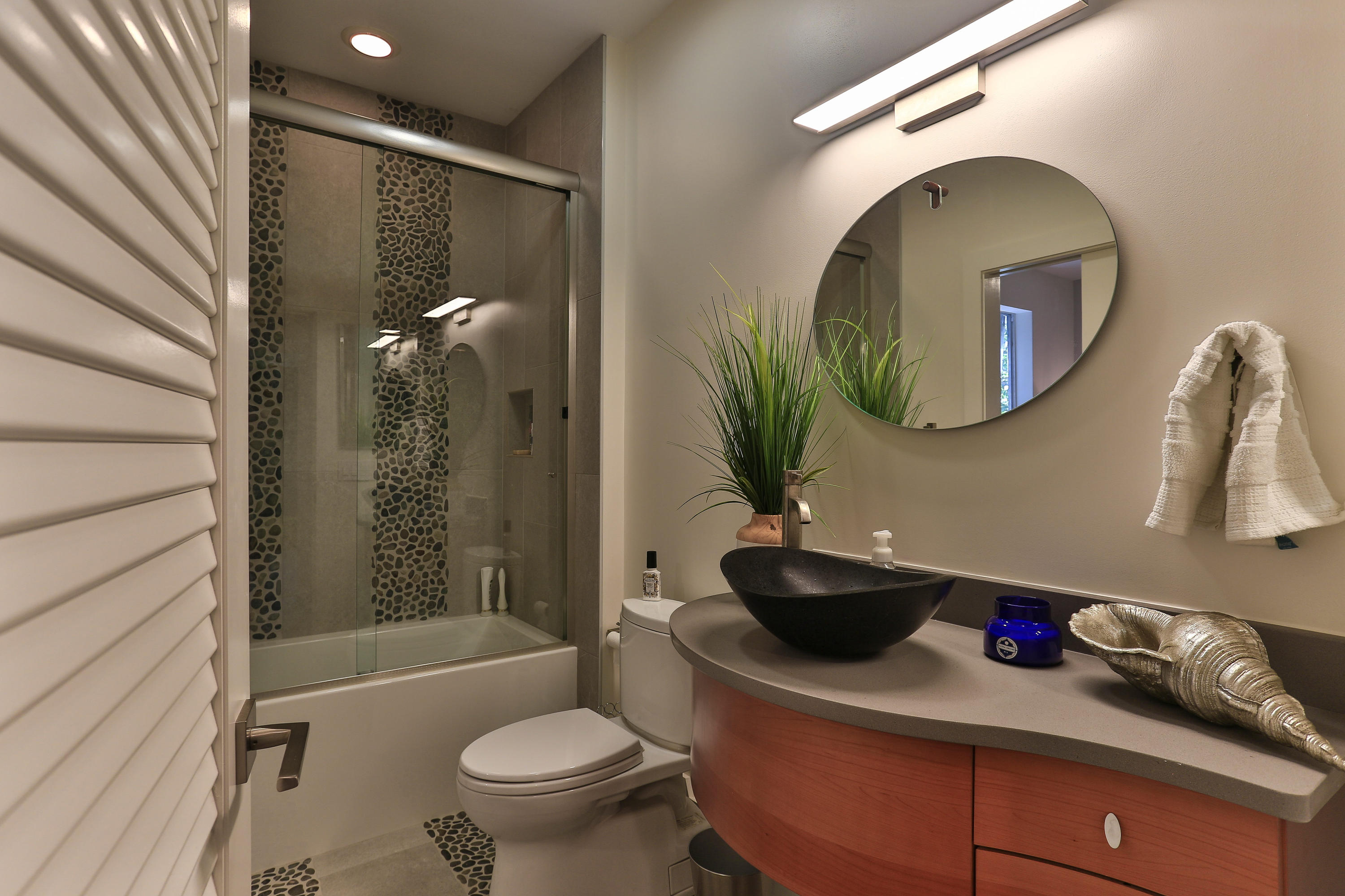 KELLY PLANTATION S/D - Residential