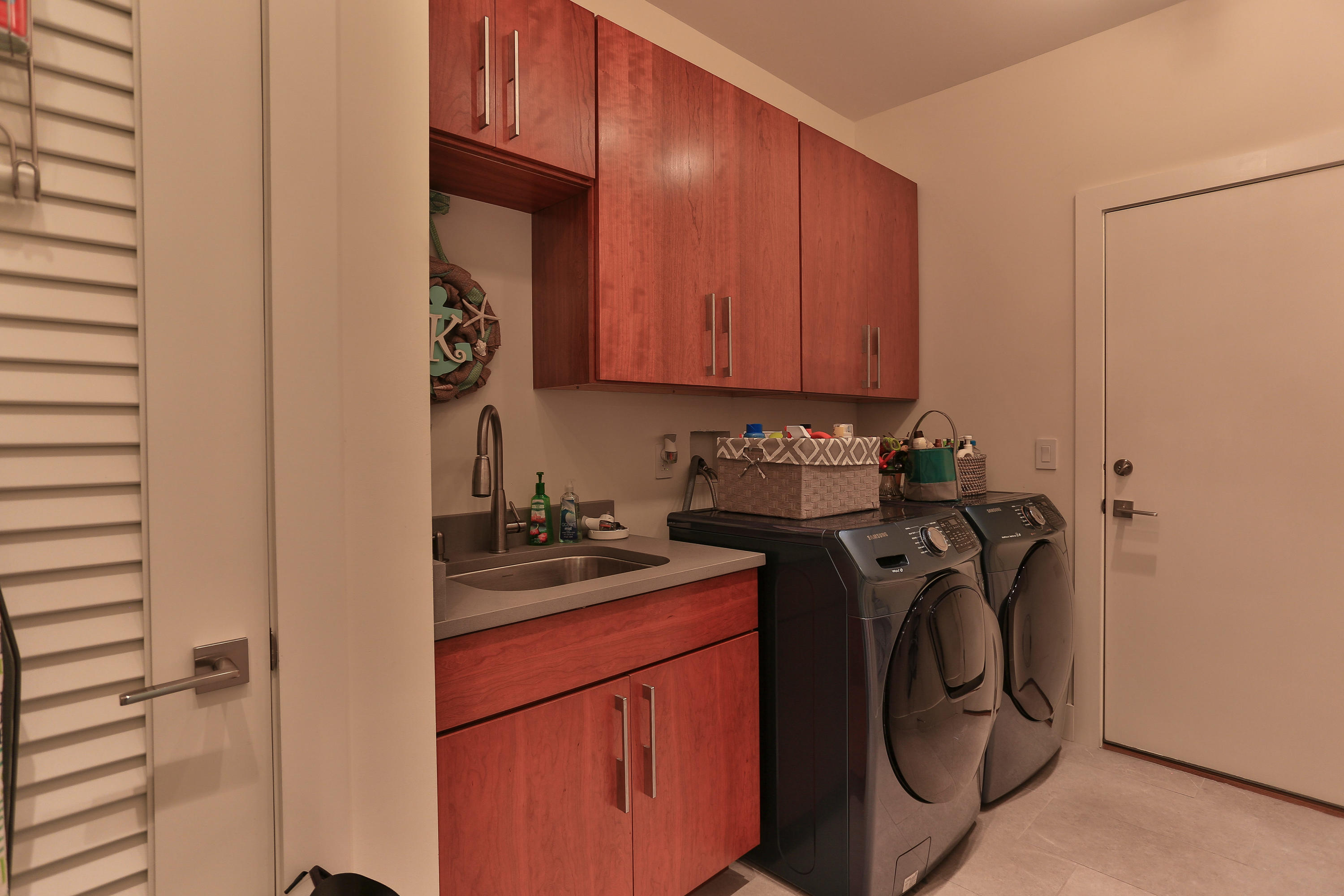 KELLY PLANTATION S/D - Residential