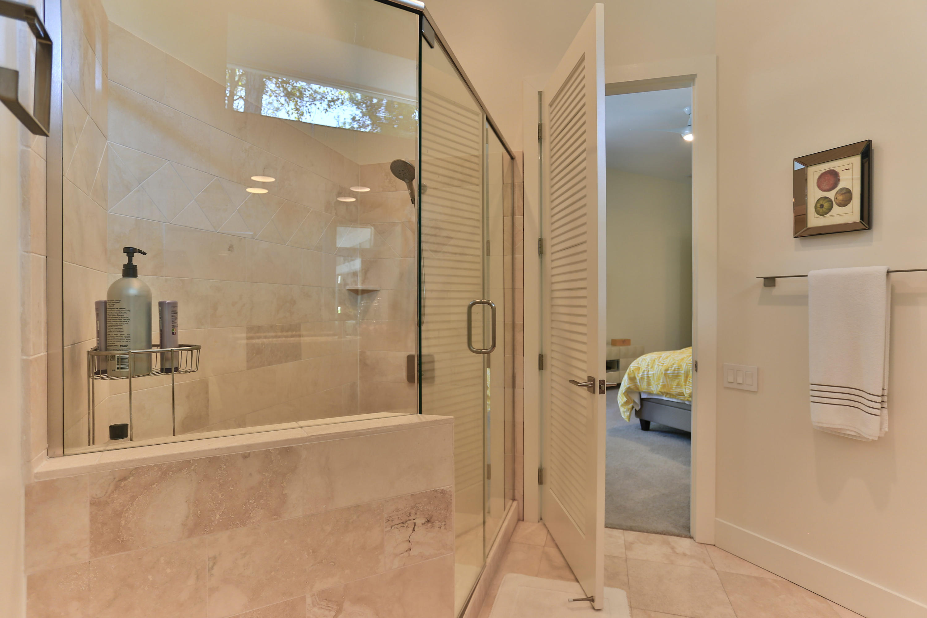 KELLY PLANTATION S/D - Residential
