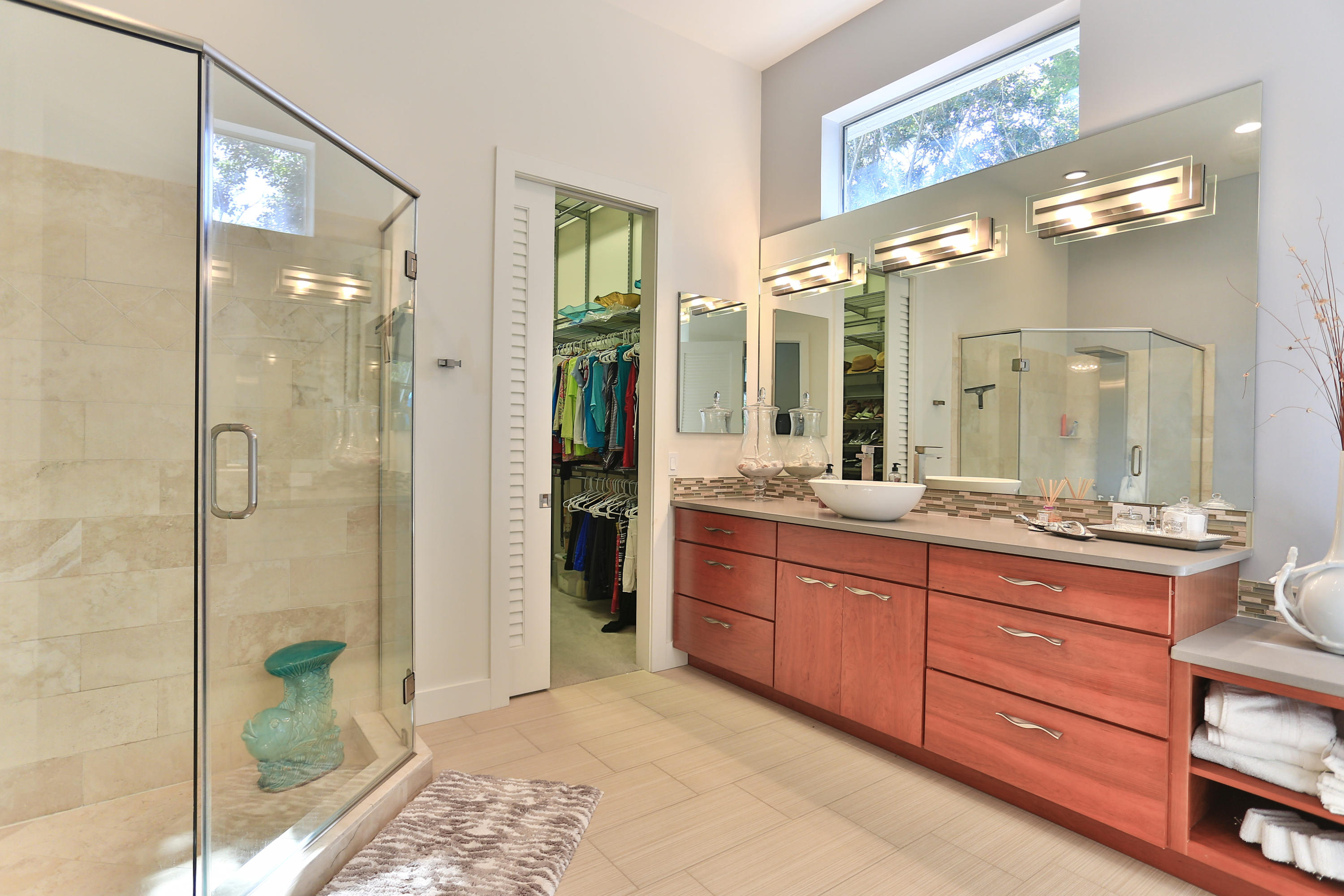 KELLY PLANTATION S/D - Residential
