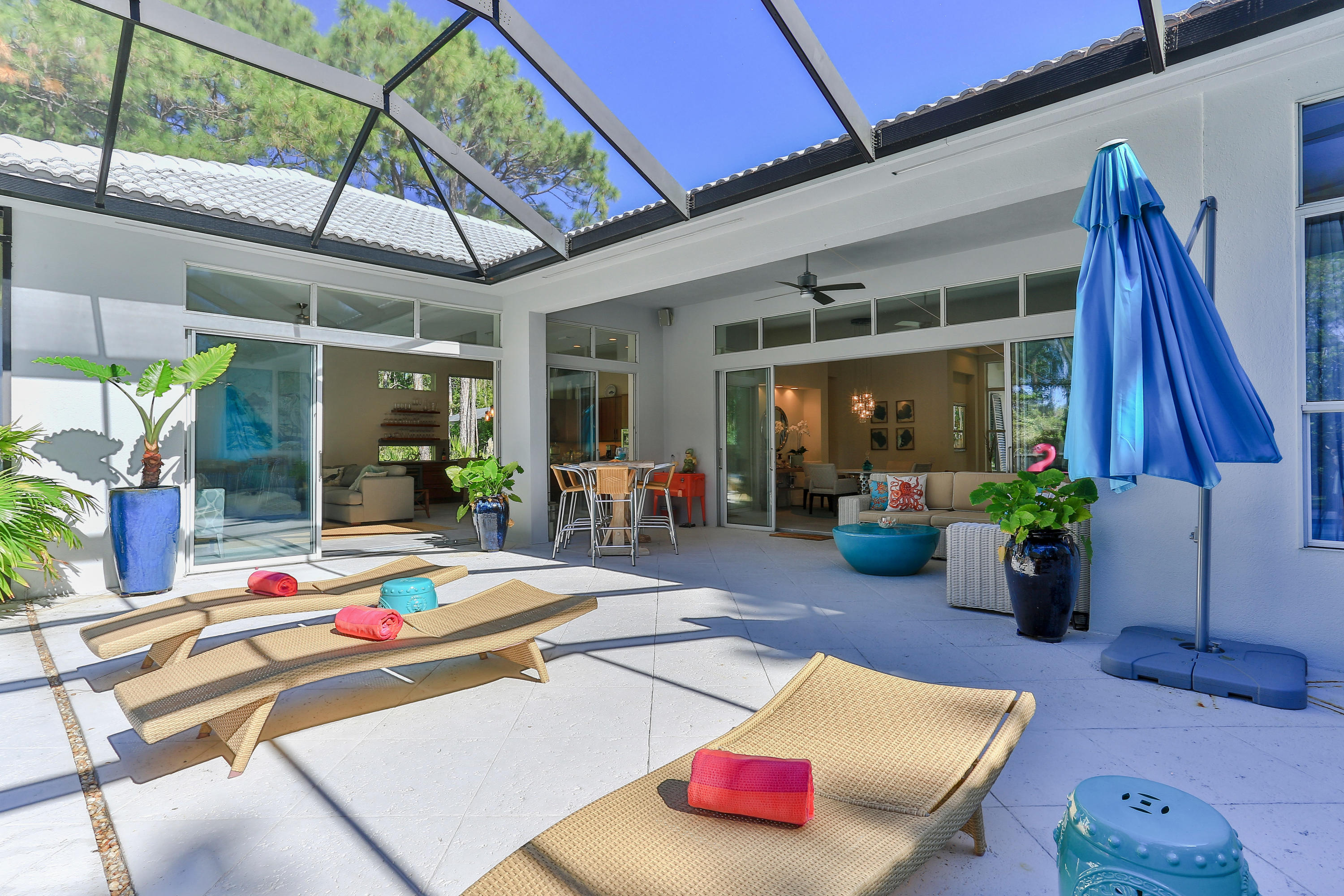 KELLY PLANTATION S/D - Residential