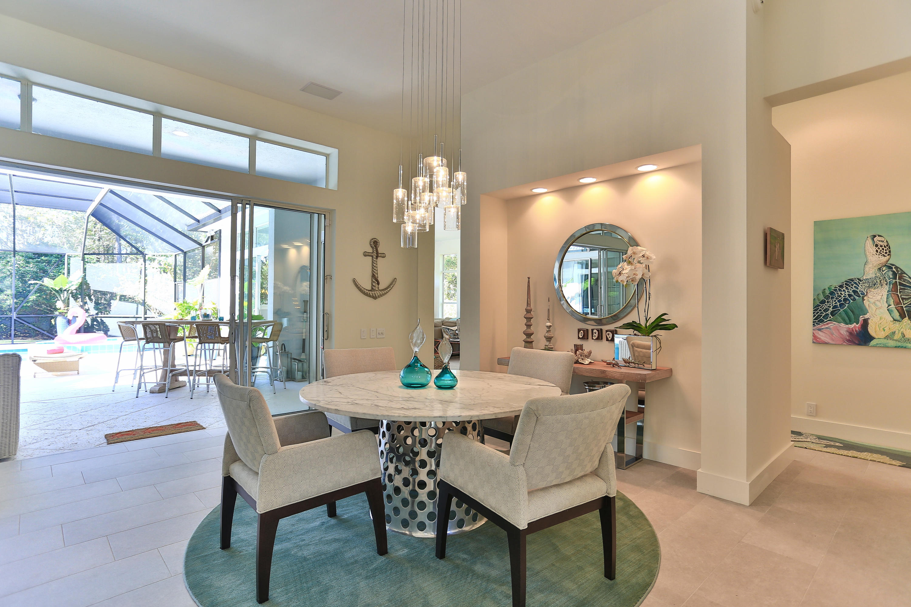 KELLY PLANTATION S/D - Residential