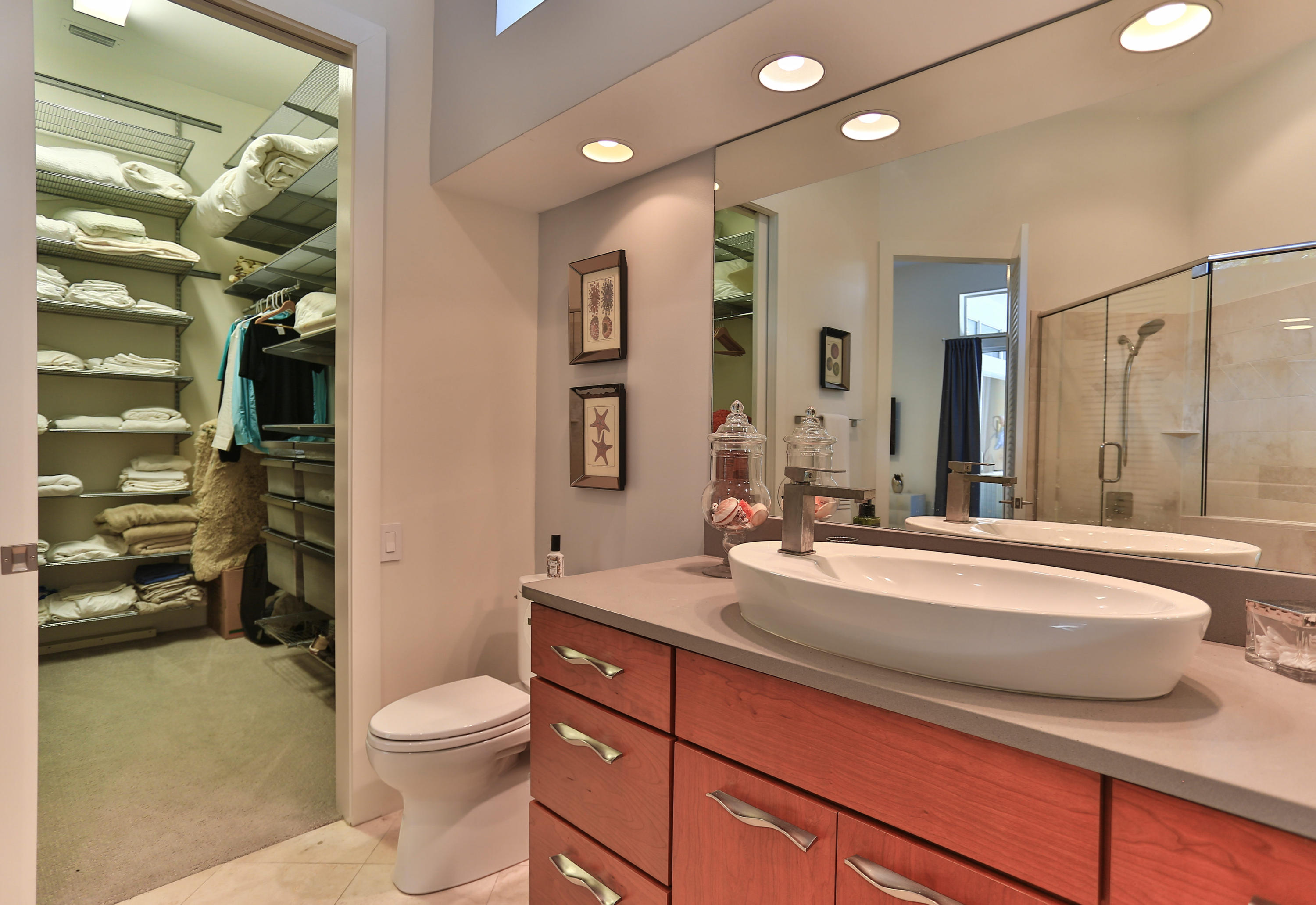 KELLY PLANTATION S/D - Residential