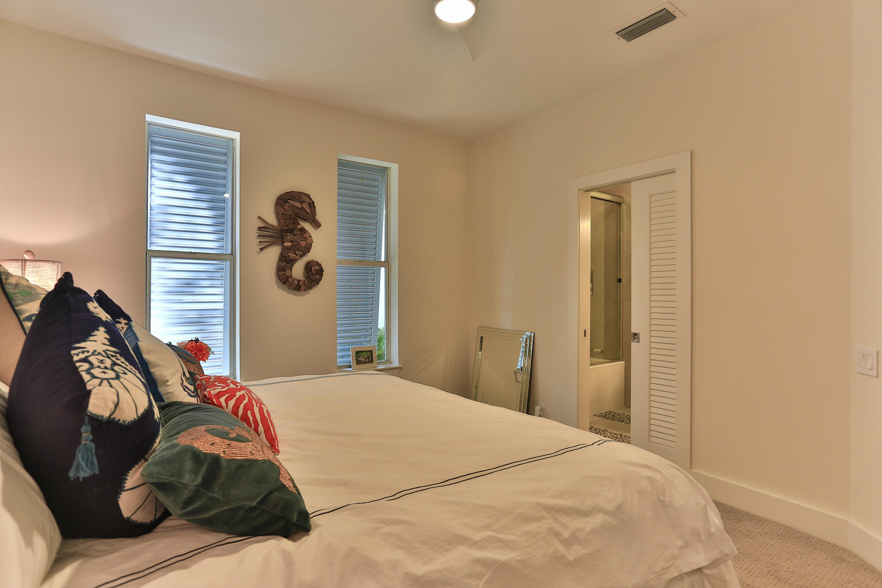 KELLY PLANTATION S/D - Residential