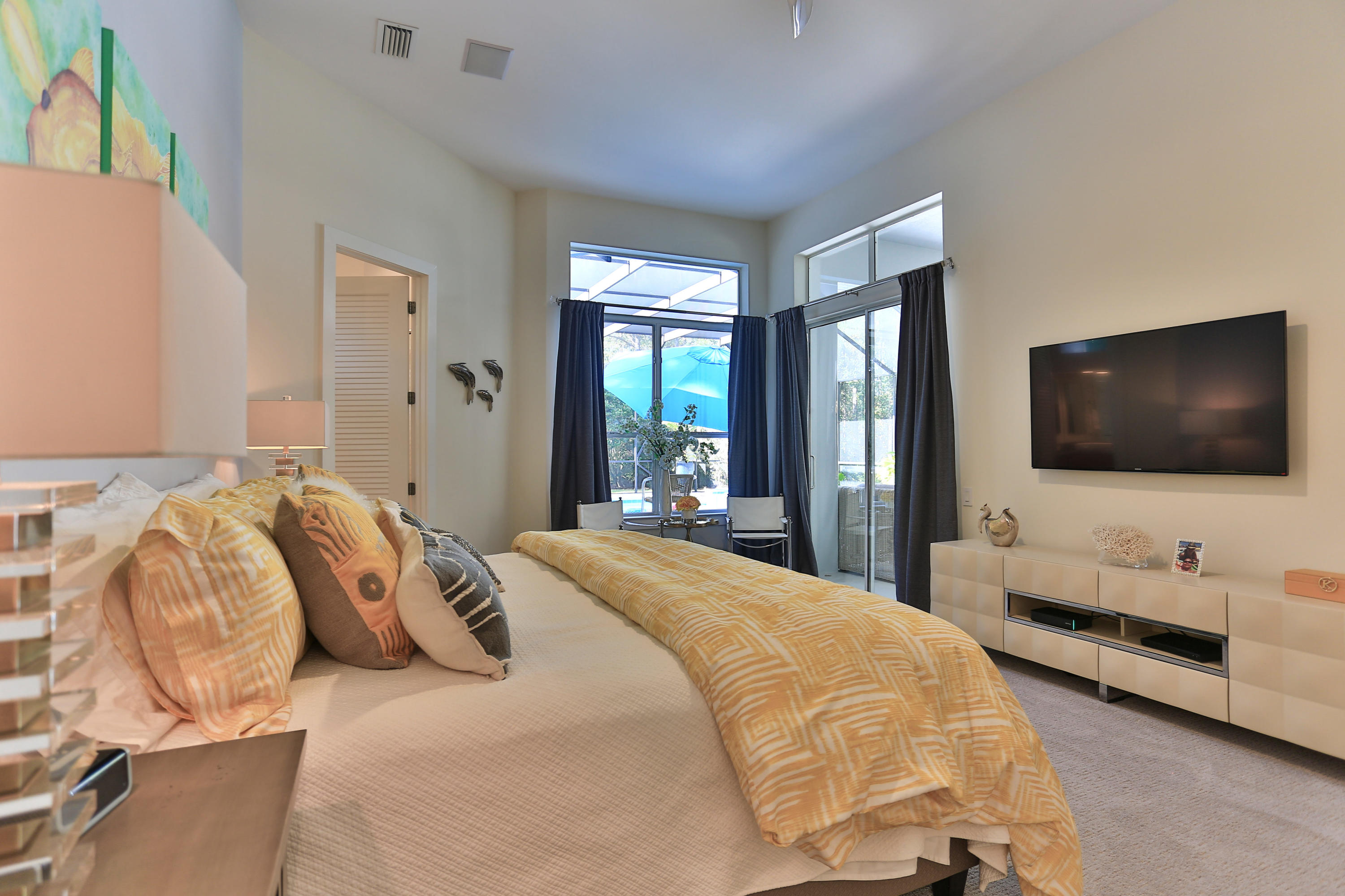 KELLY PLANTATION S/D - Residential