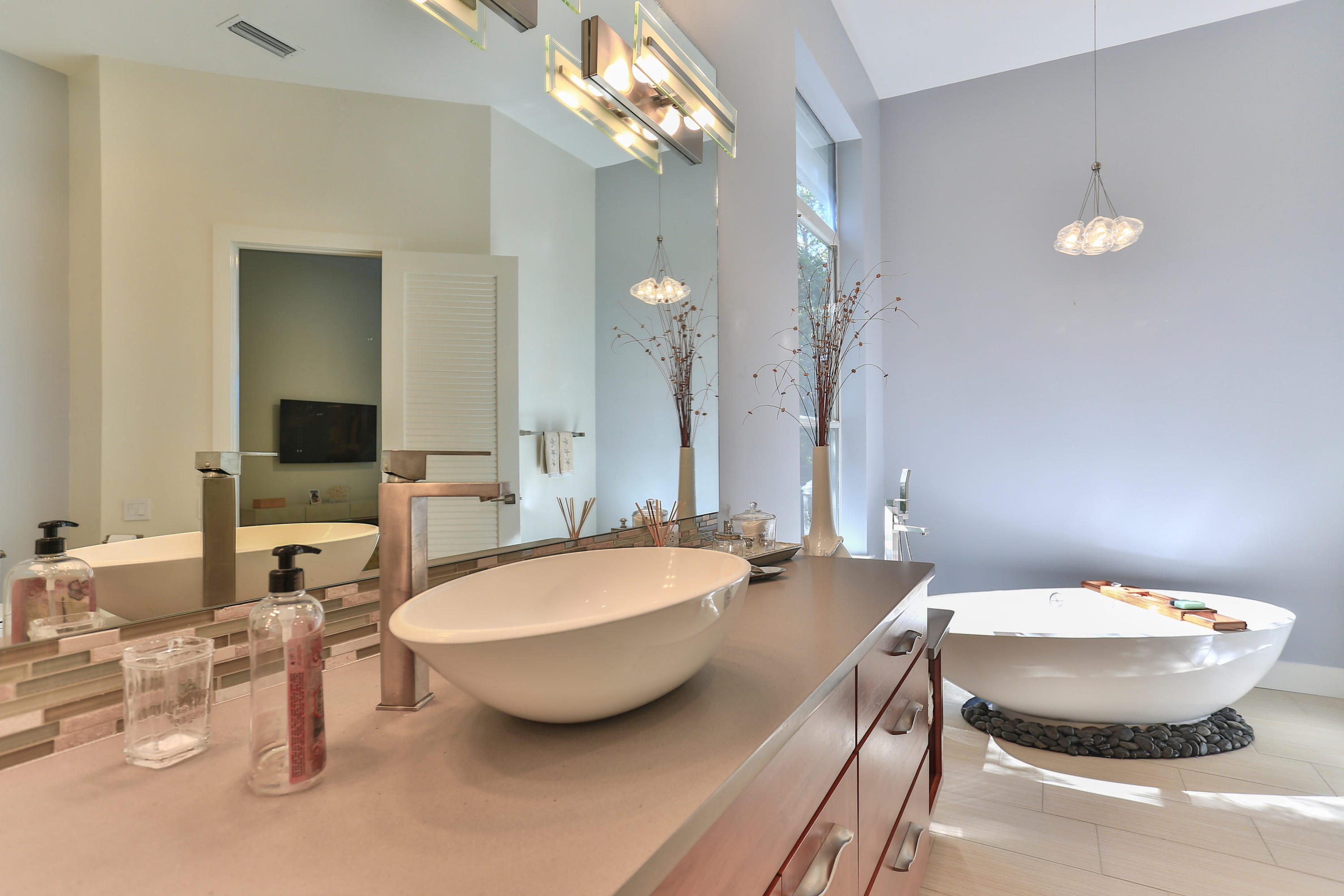 KELLY PLANTATION S/D - Residential