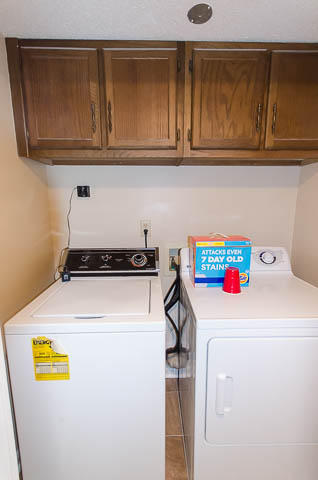 PLANTATION MANOR - Residential