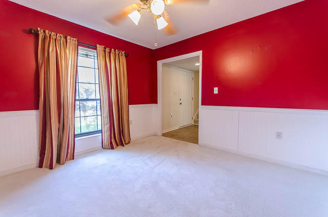 PLANTATION MANOR - Residential