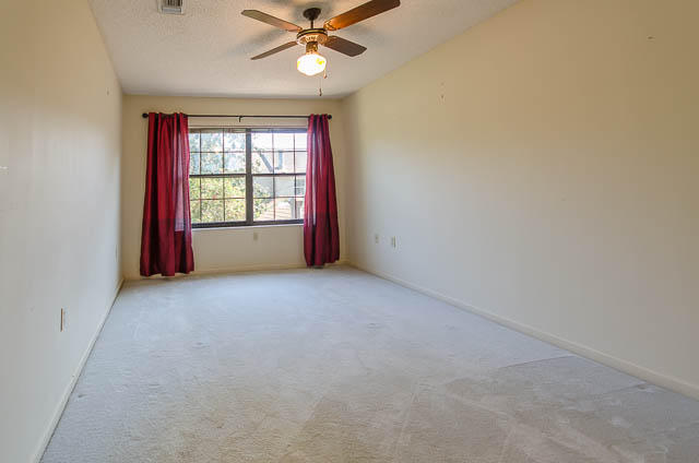 PLANTATION MANOR - Residential