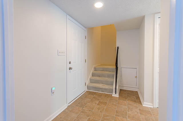 PLANTATION MANOR - Residential