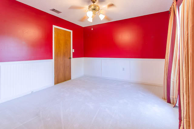 PLANTATION MANOR - Residential