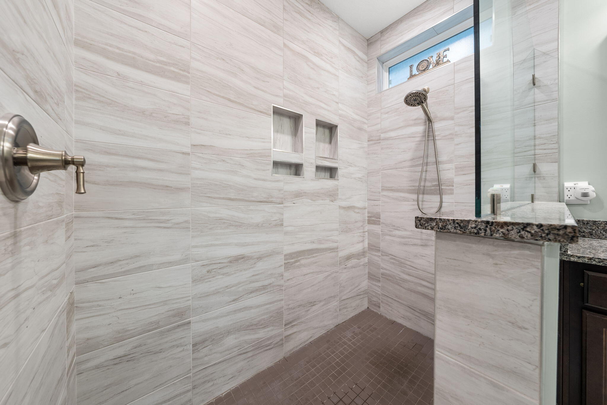 Breakfast Point - Residential