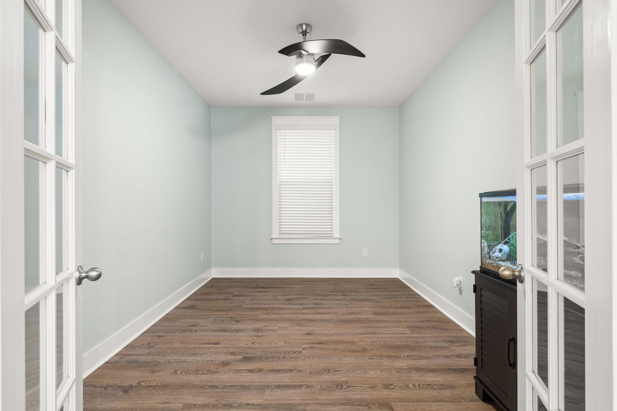 Breakfast Point - Residential