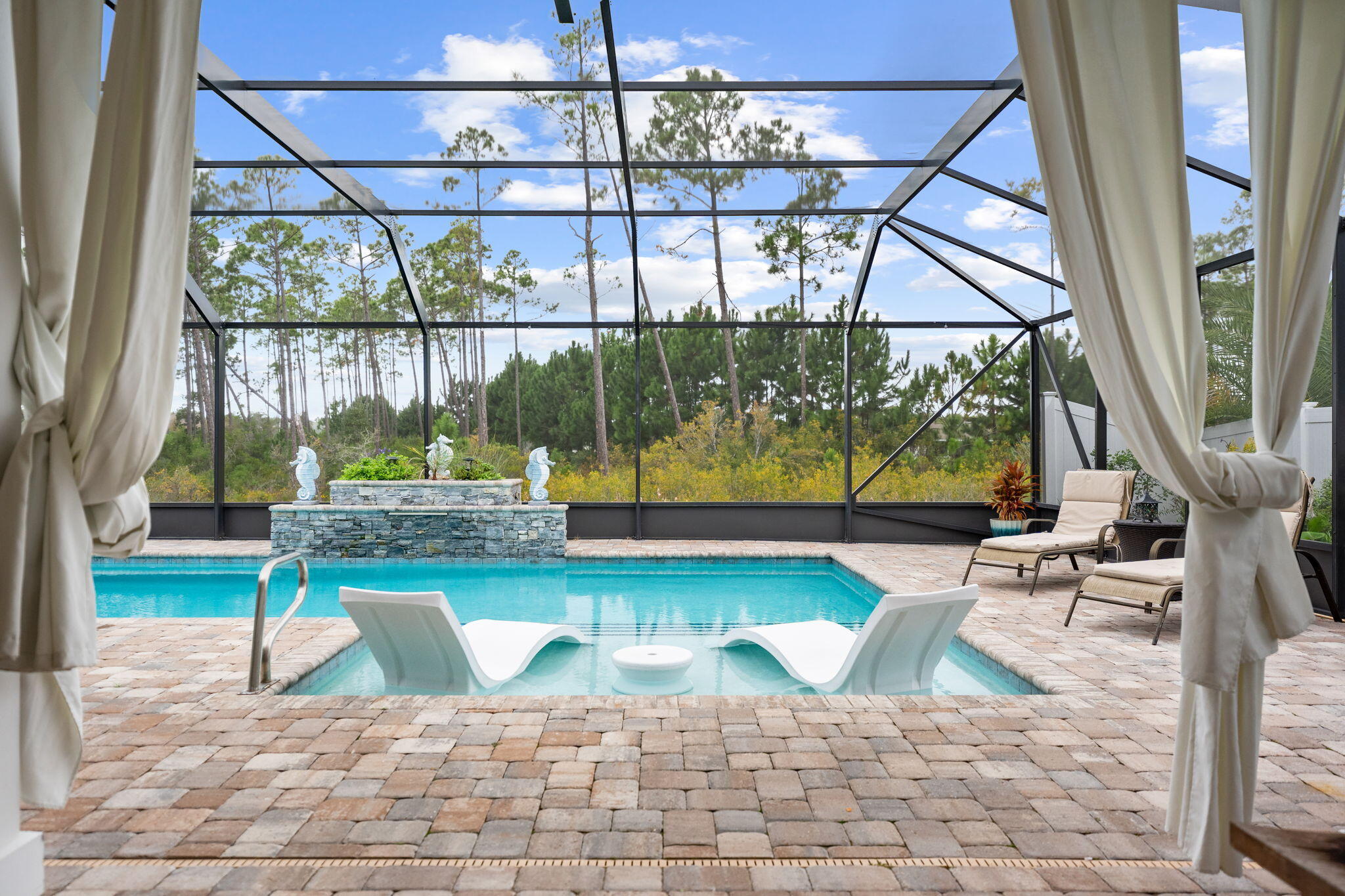 Breakfast Point - Residential